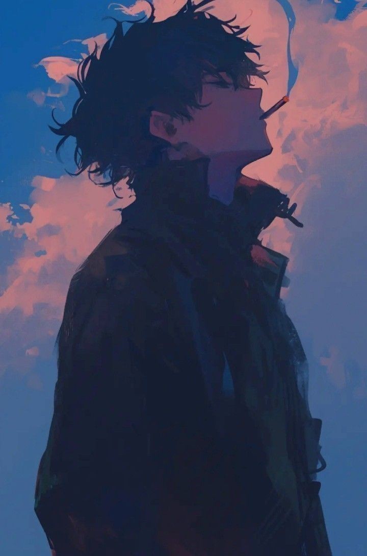 気分 初◎ コラボ◎