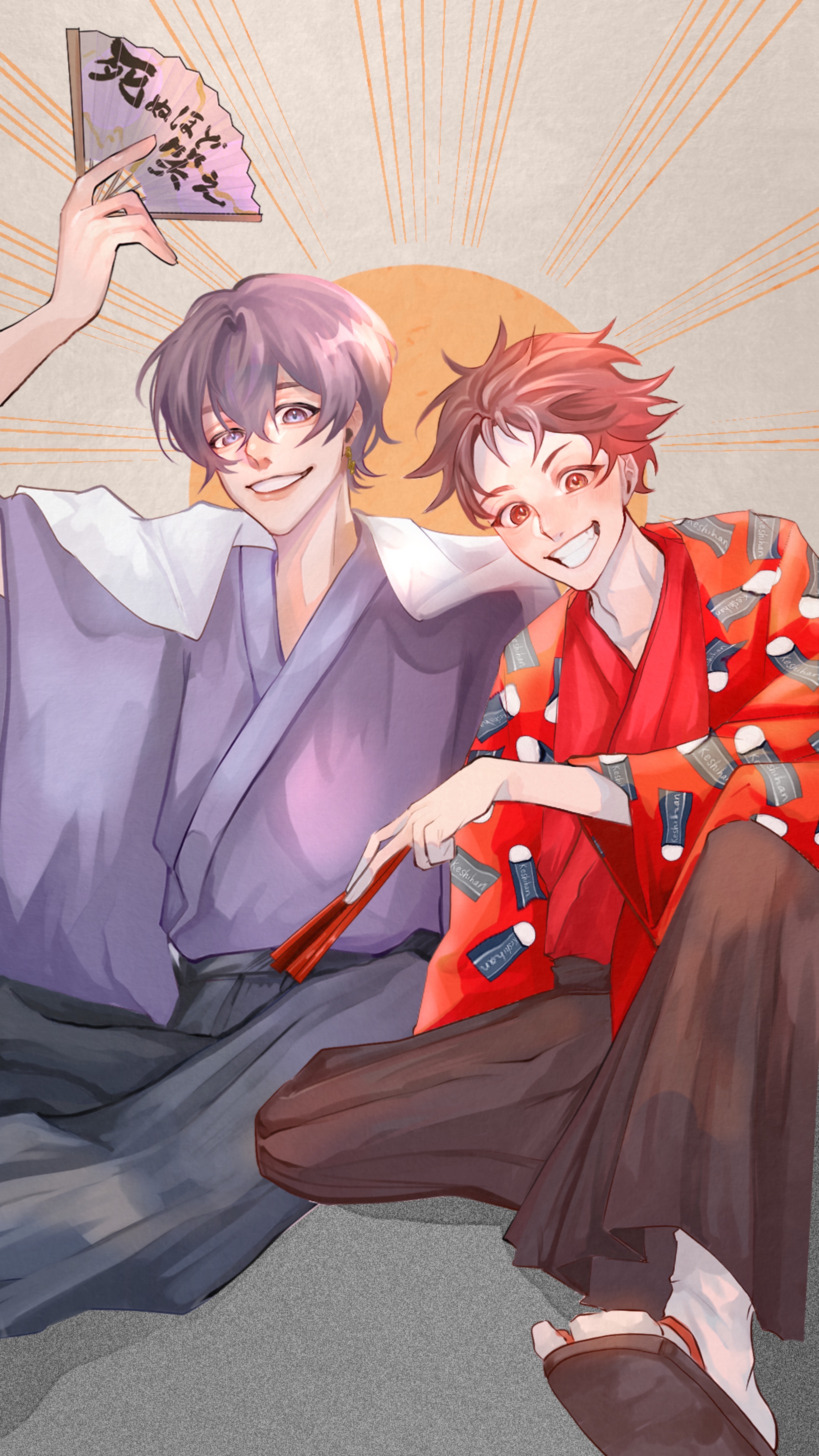 ′′阿呆も積もれば山となる′′