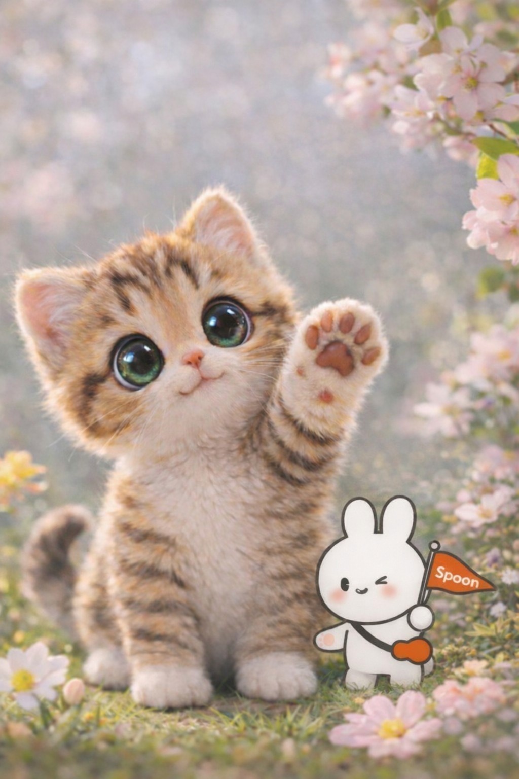 少し暇だったので🐷