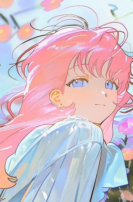 おまちしてます