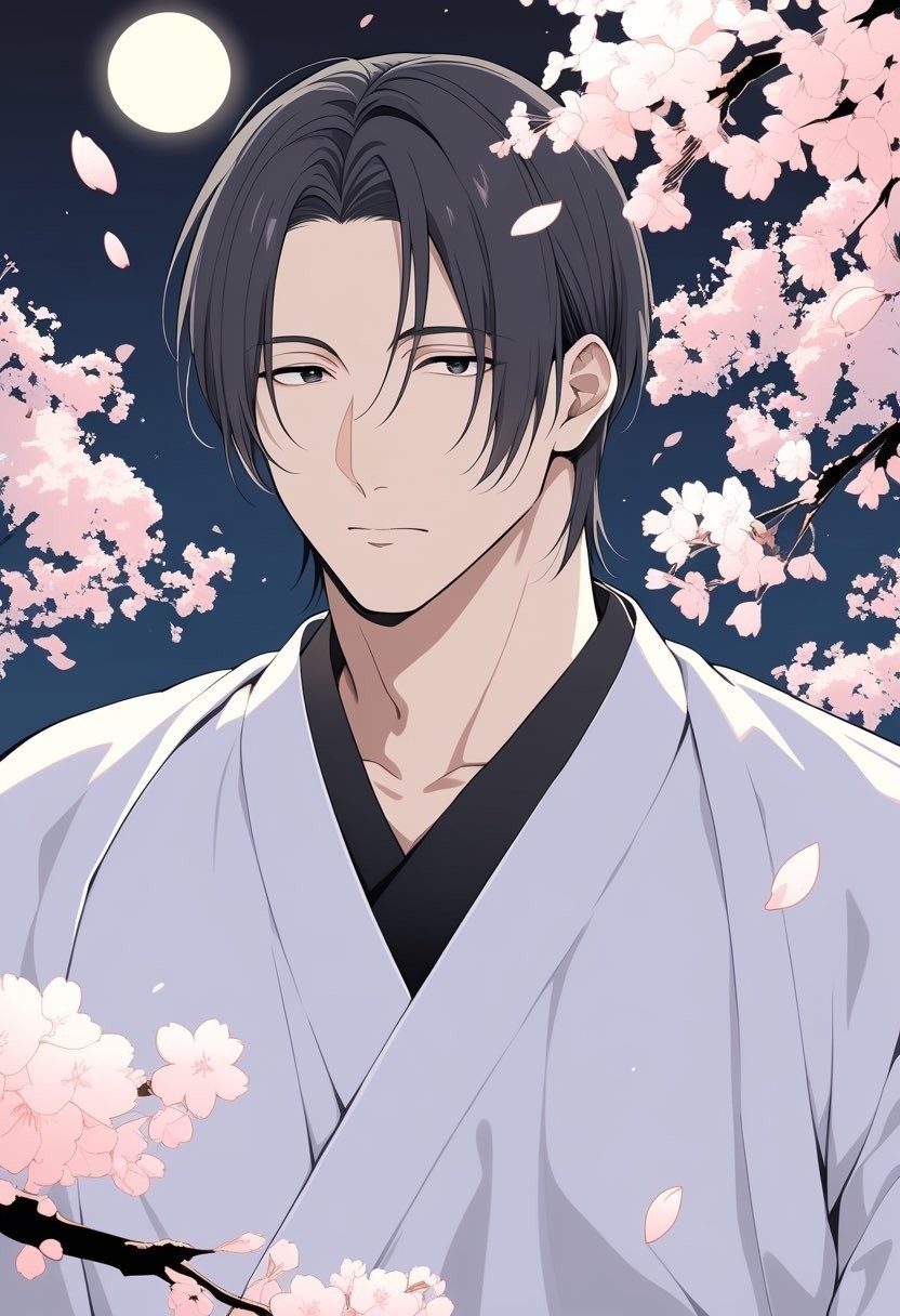 初潜️⭕️ 暇してんじゃないの？