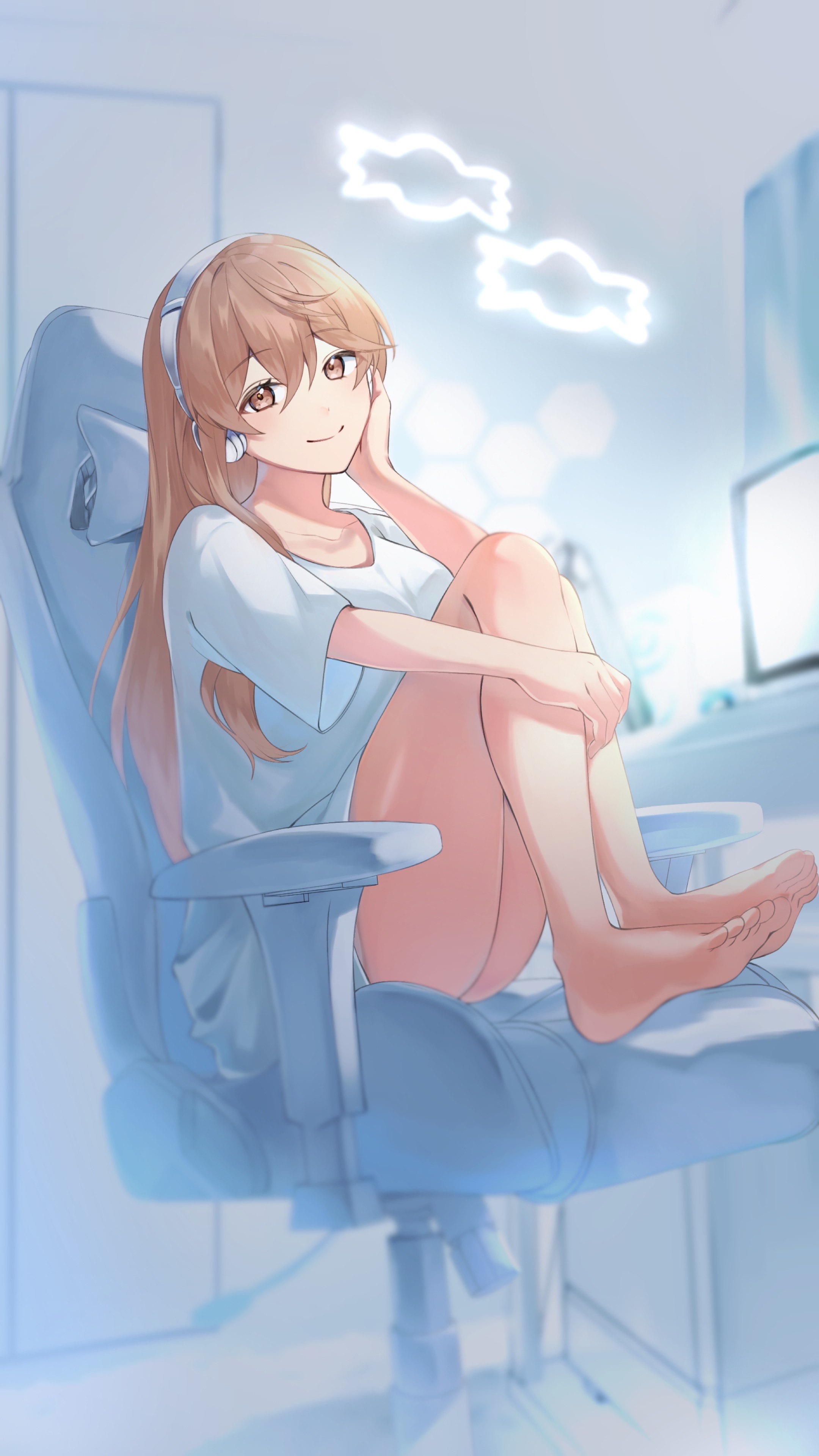 方言・静かすぎない寝落ち枠☾.‎˖٭