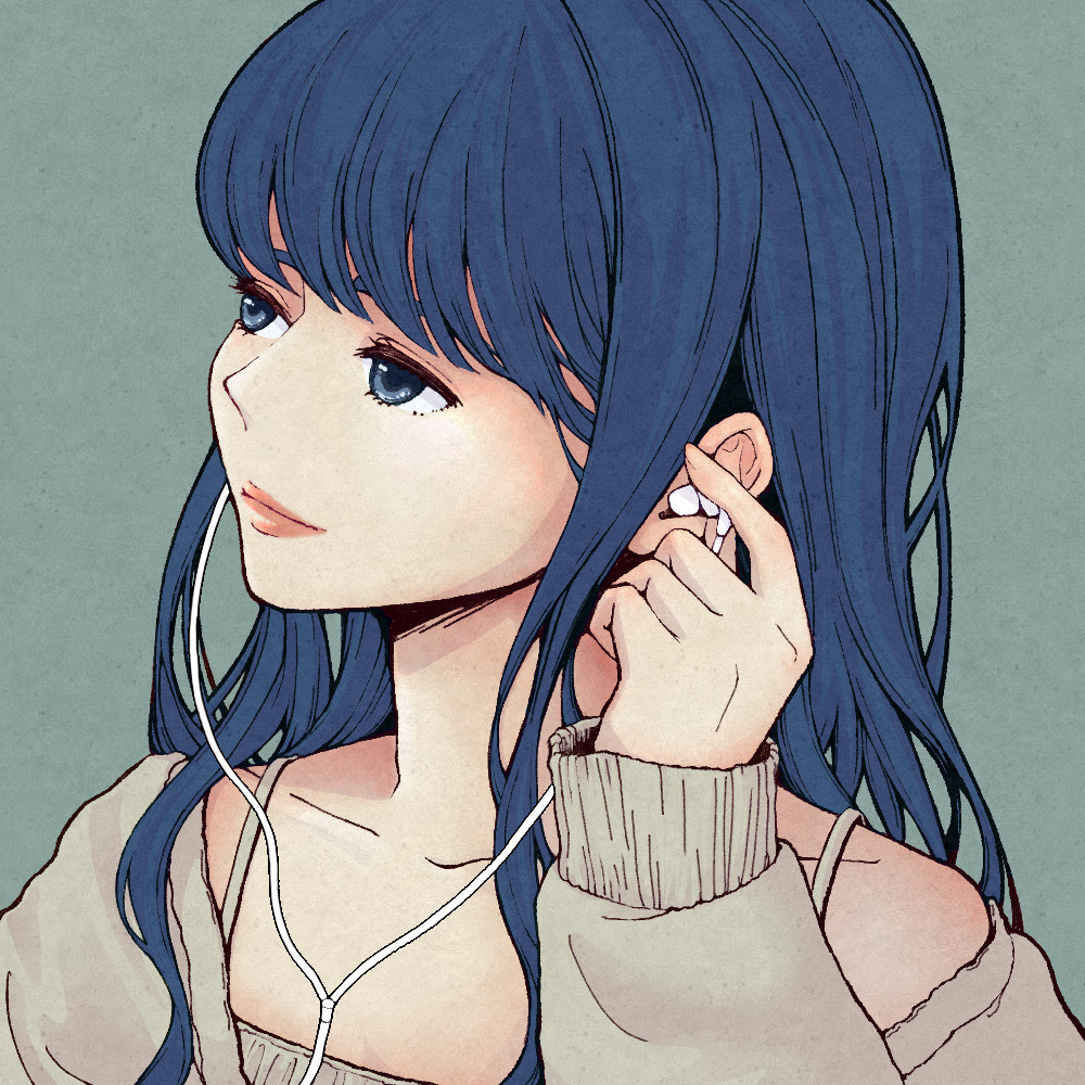 誰か起きてる？