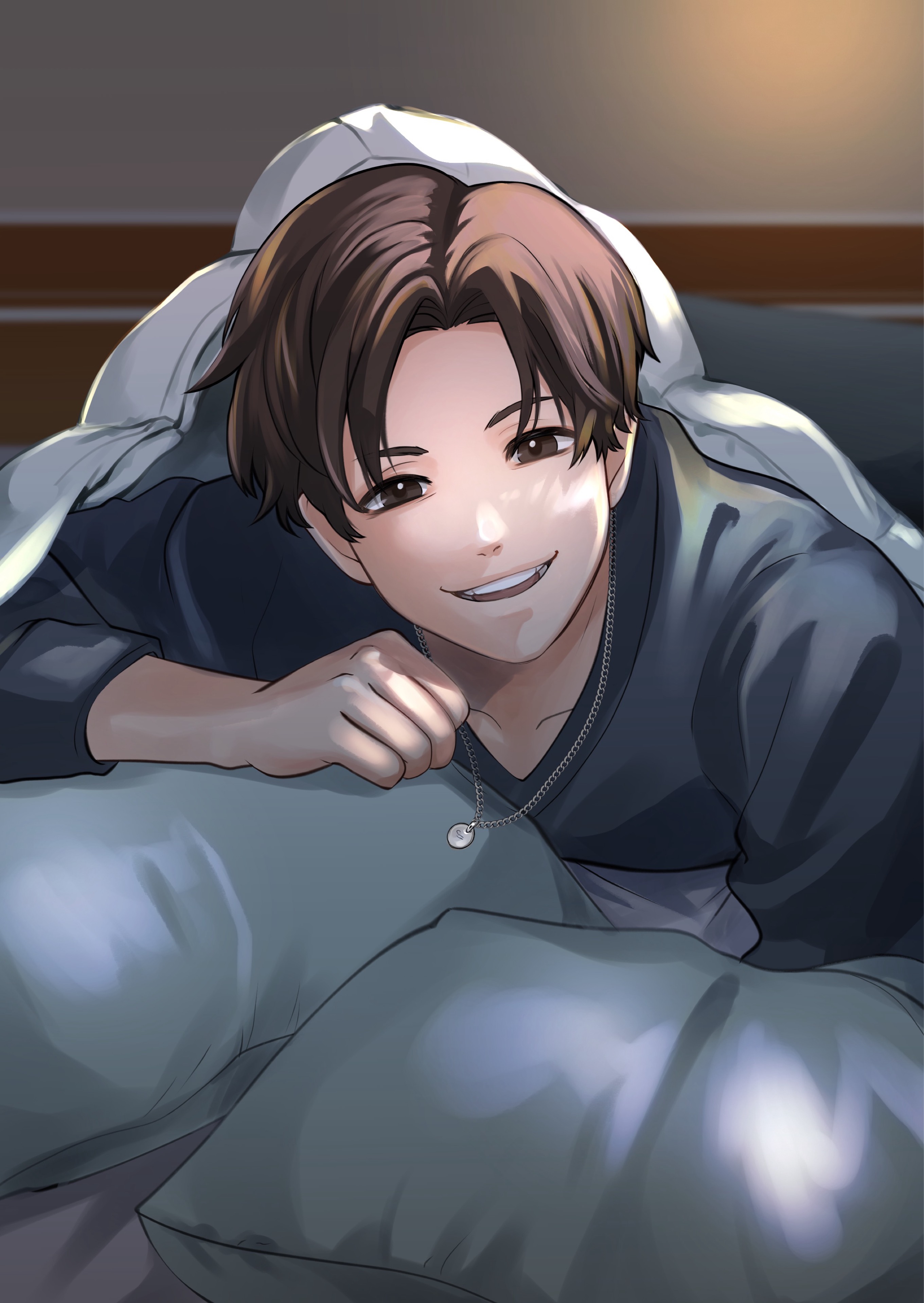 寝れない人への寝落ち枠