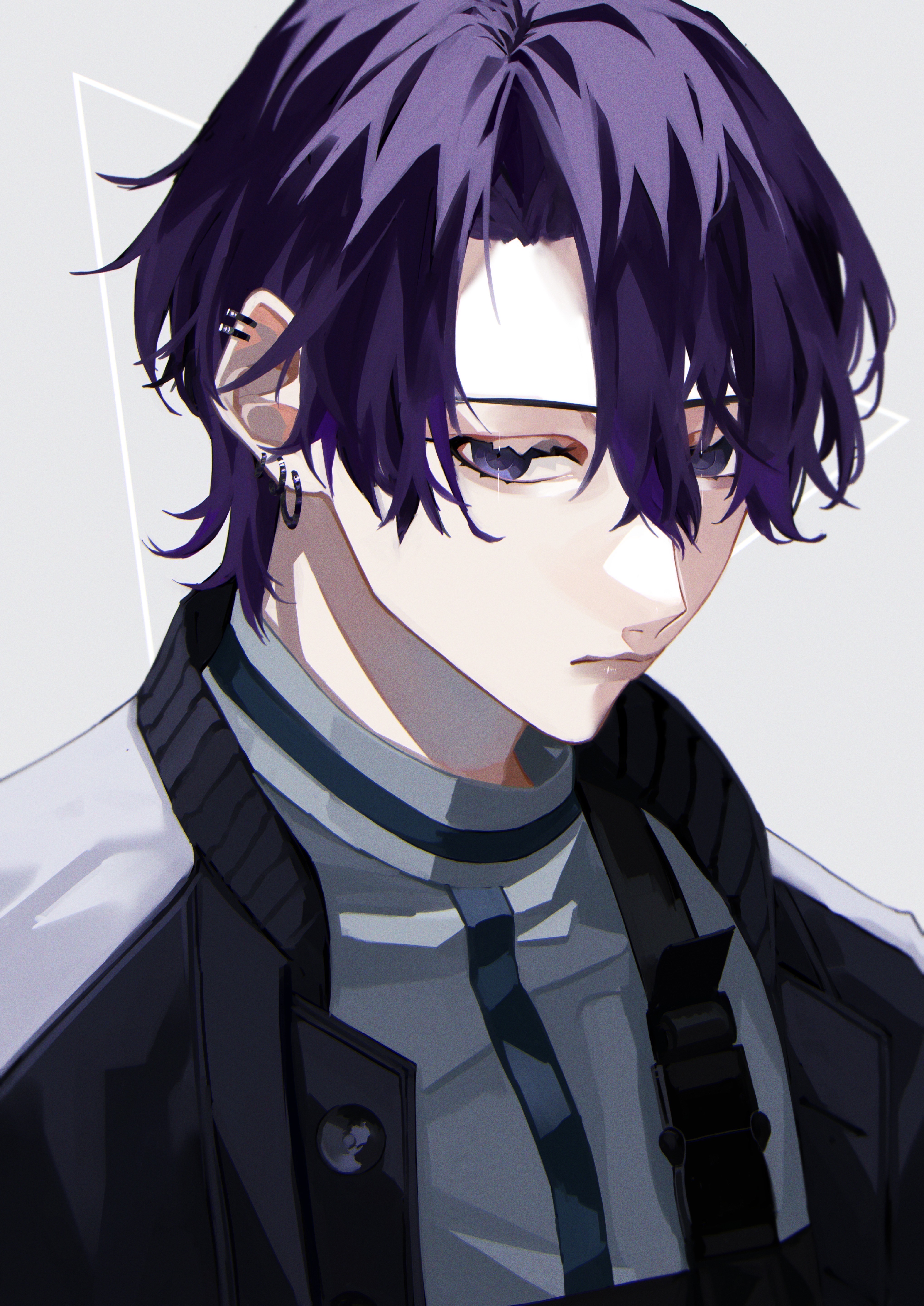 1h風邪気味歌枠！