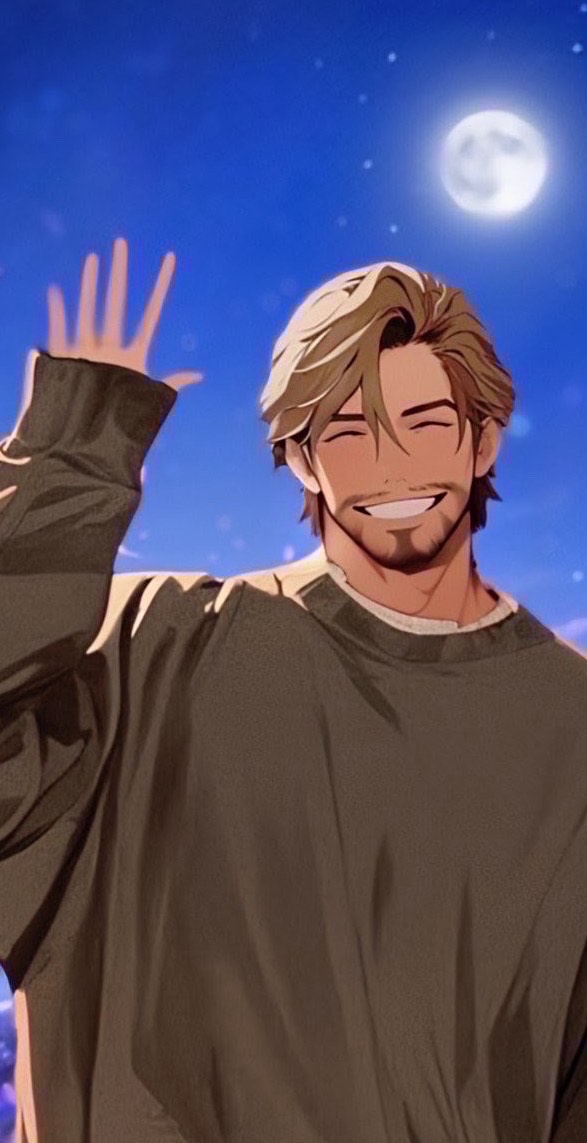 初 歓迎✨️オトナのじかん🌙