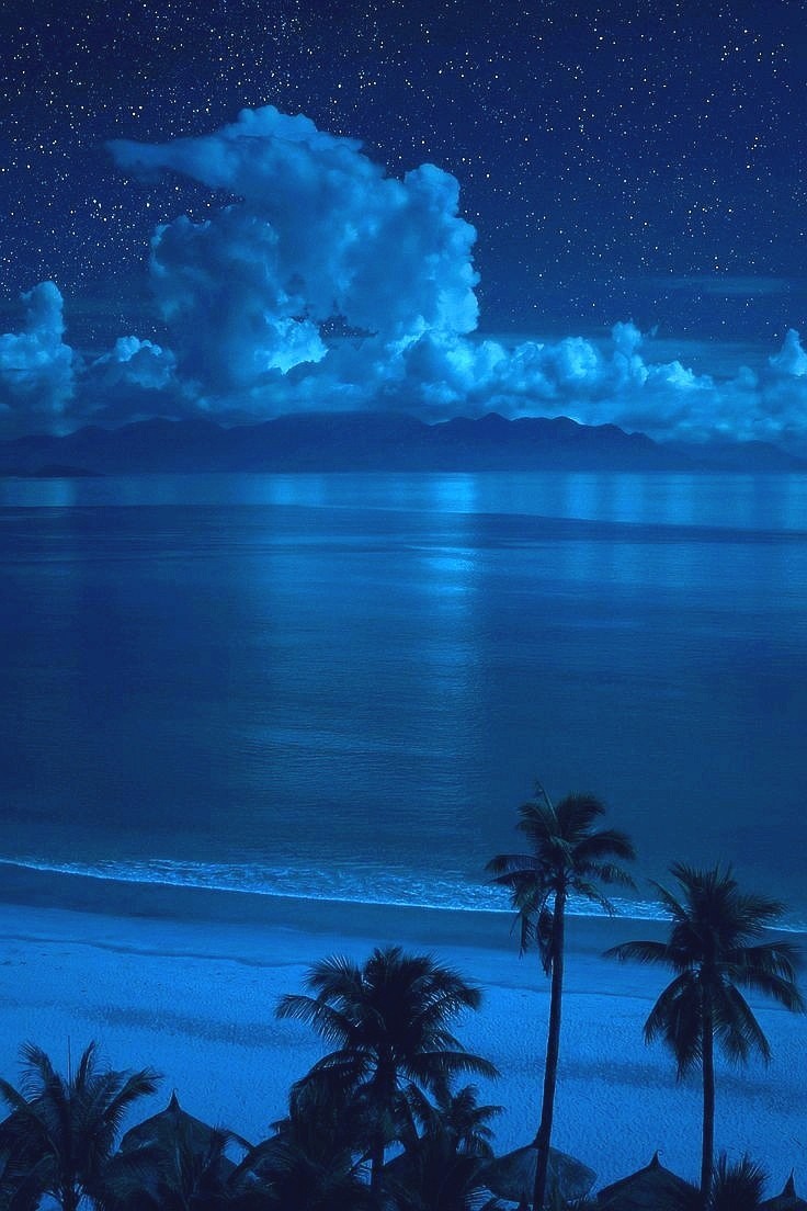 ながらコラボ🍺  ˘꒳​˘)ᐝ