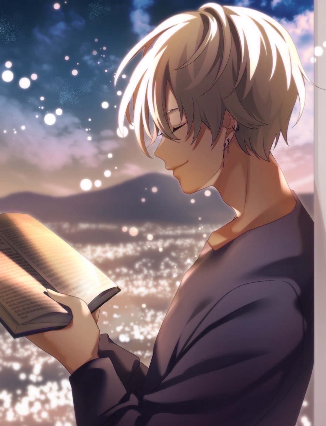 ただ。そっと🌿.∘