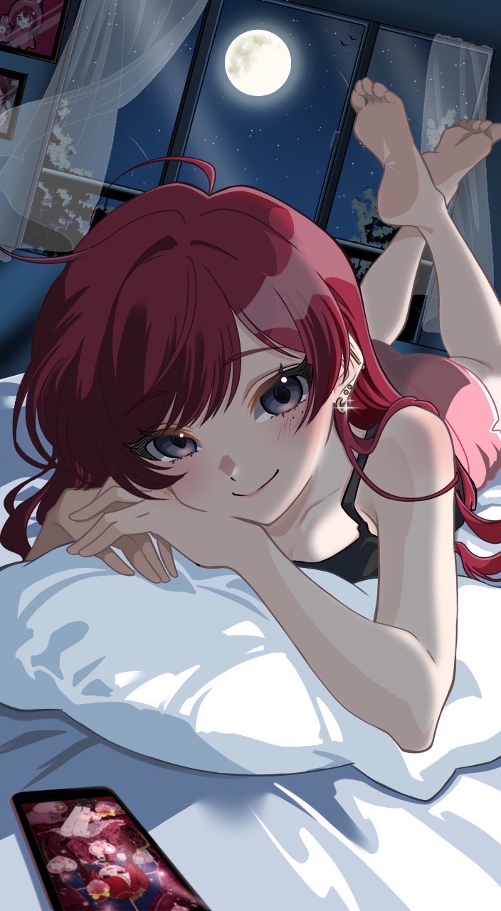 ‪(  ⍨  )‬30分