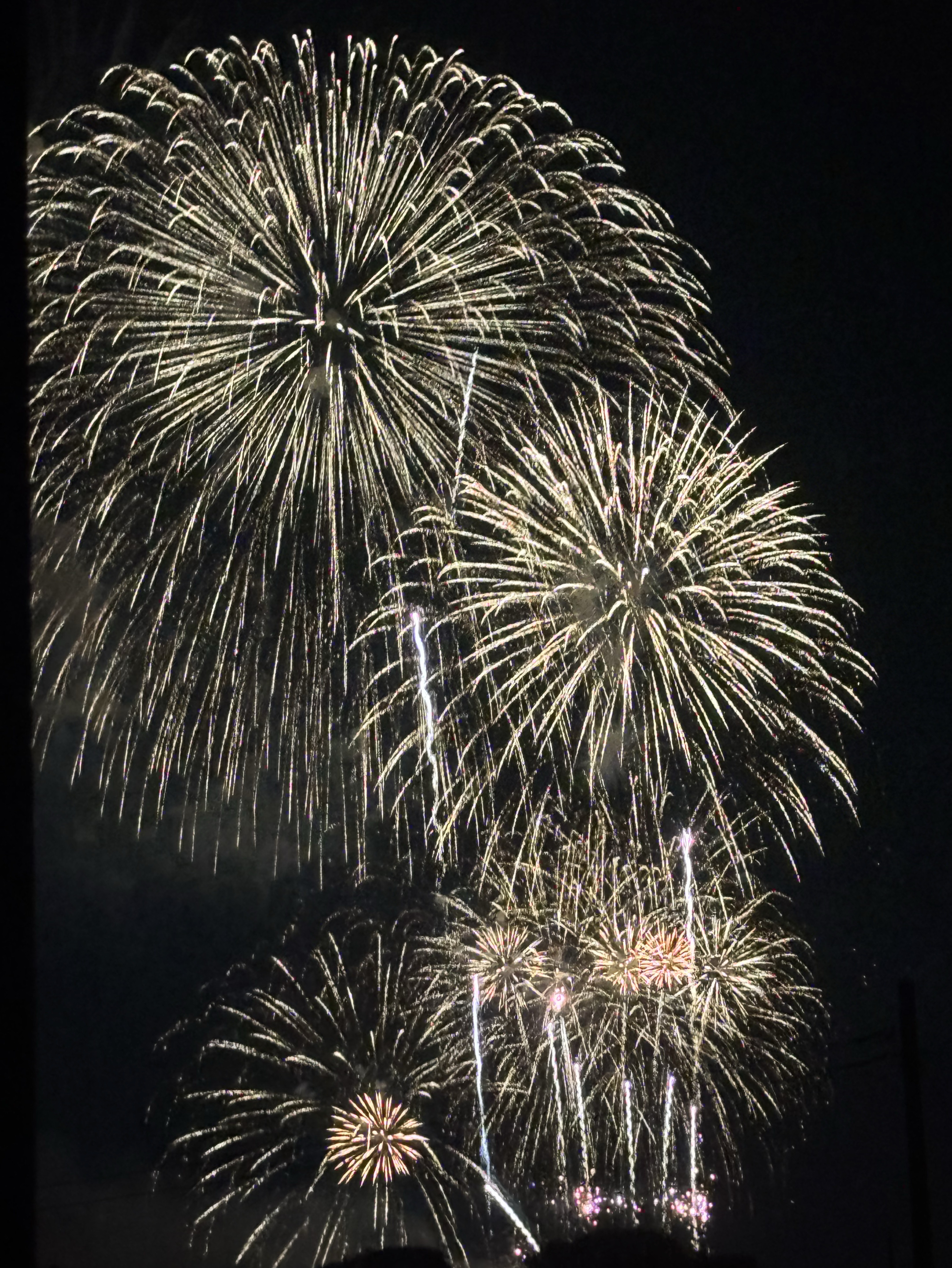 夜勤明け寝落ち