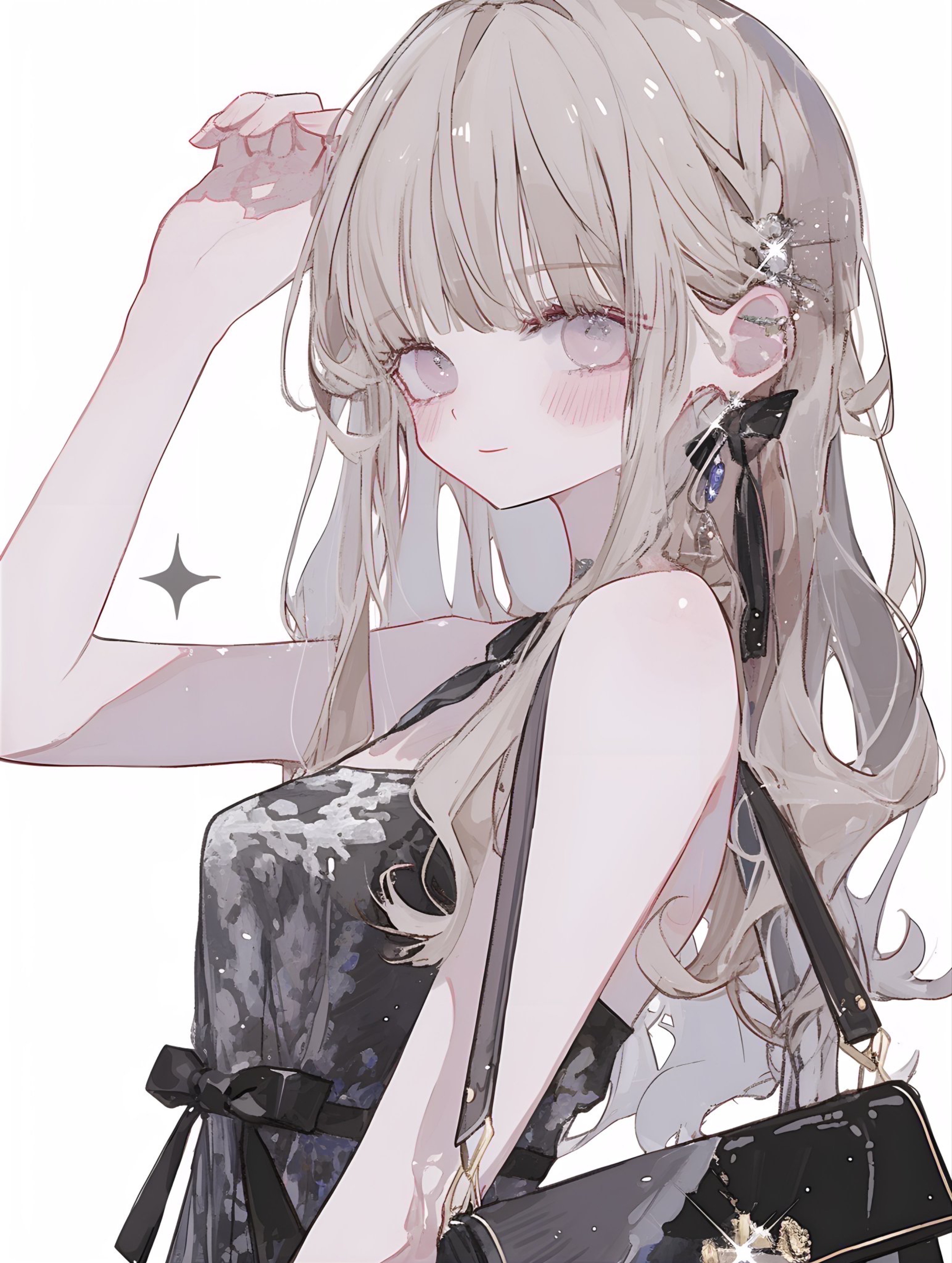 初見◎ ゆったりまったりしながら…ｹﾞﾗ