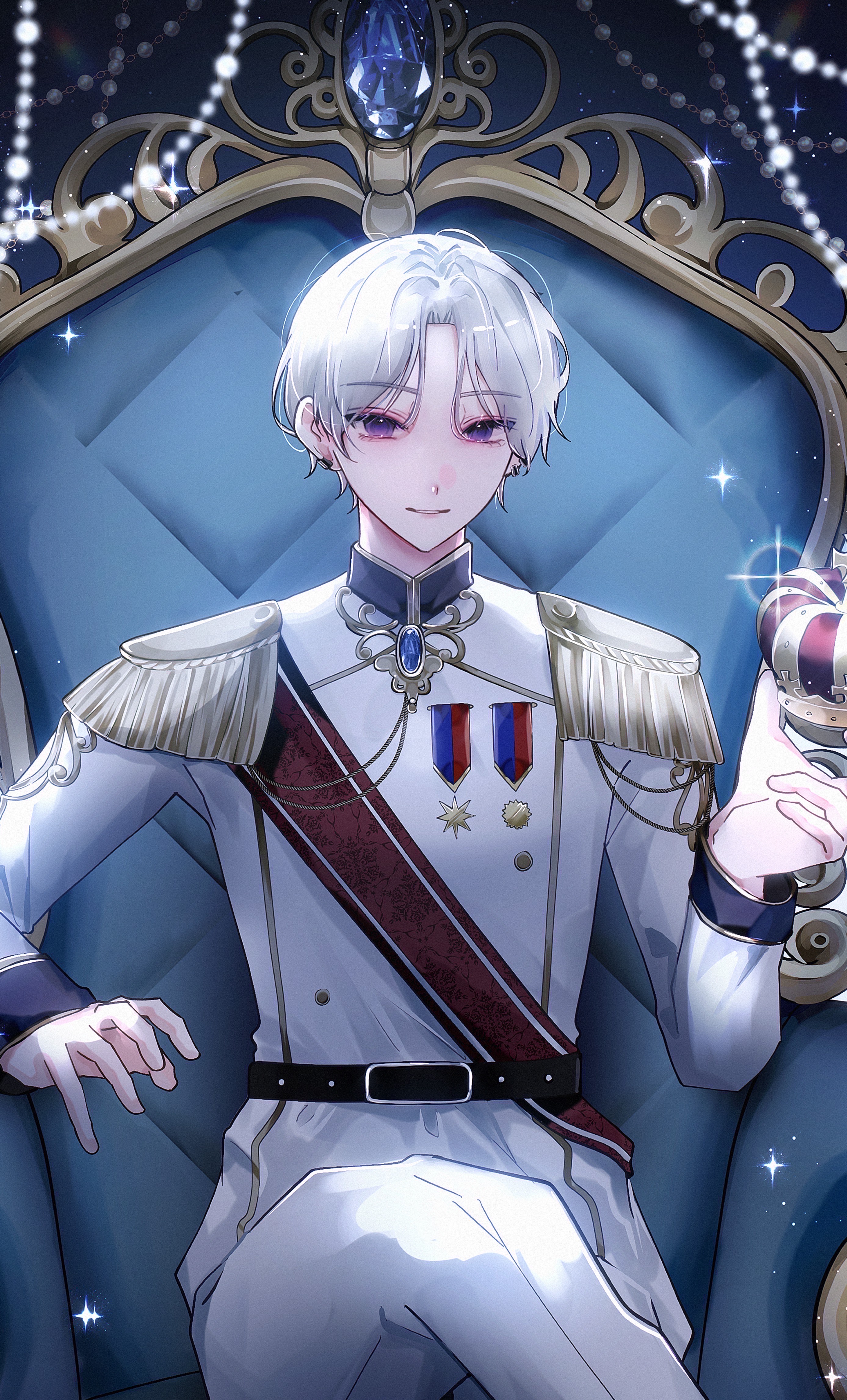 𝐒𝐄𝐊𝐀𝐈 𝐍𝐎 𝐎𝐖𝐀𝐑𝐈 𝐋𝐈𝐕𝐄.