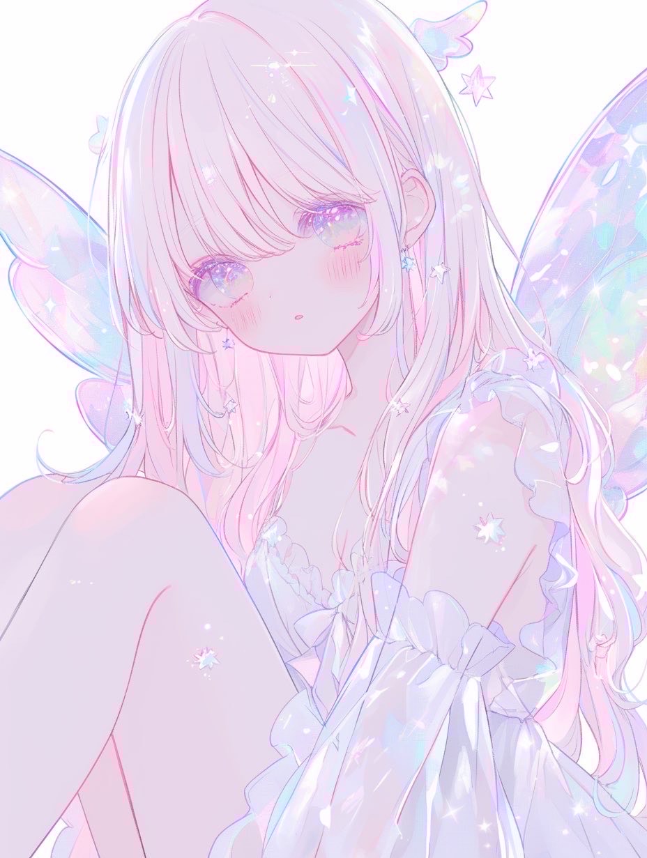 おつかれさまっ！疲れた心癒します