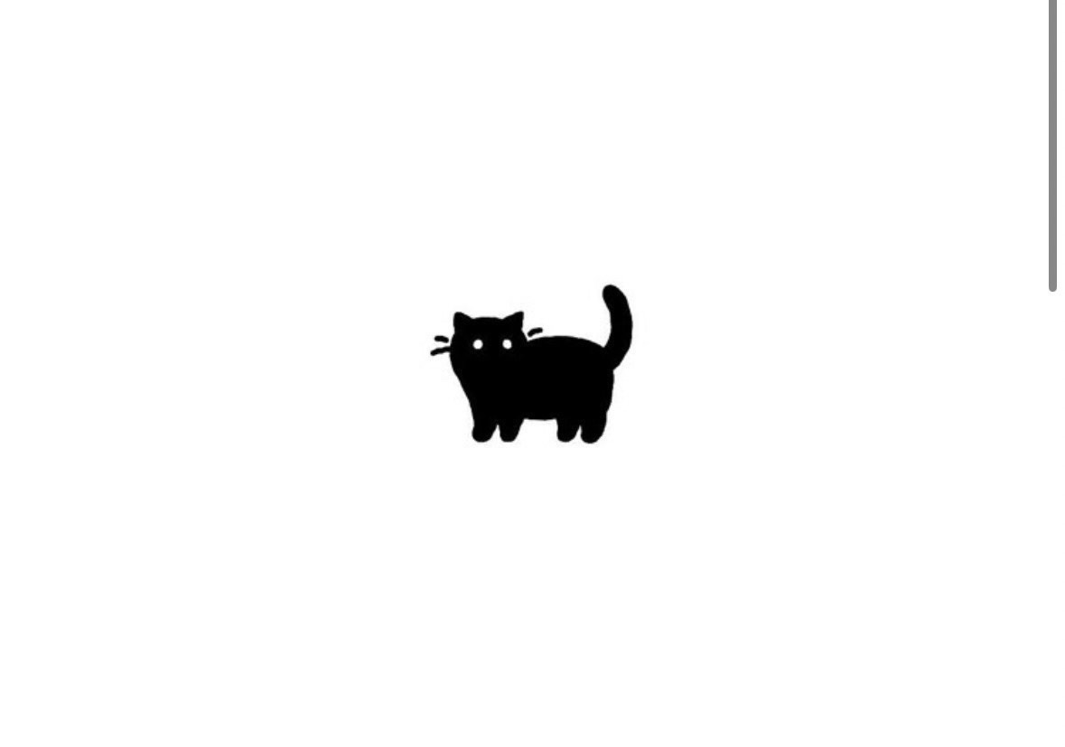 あつ森しながら〜