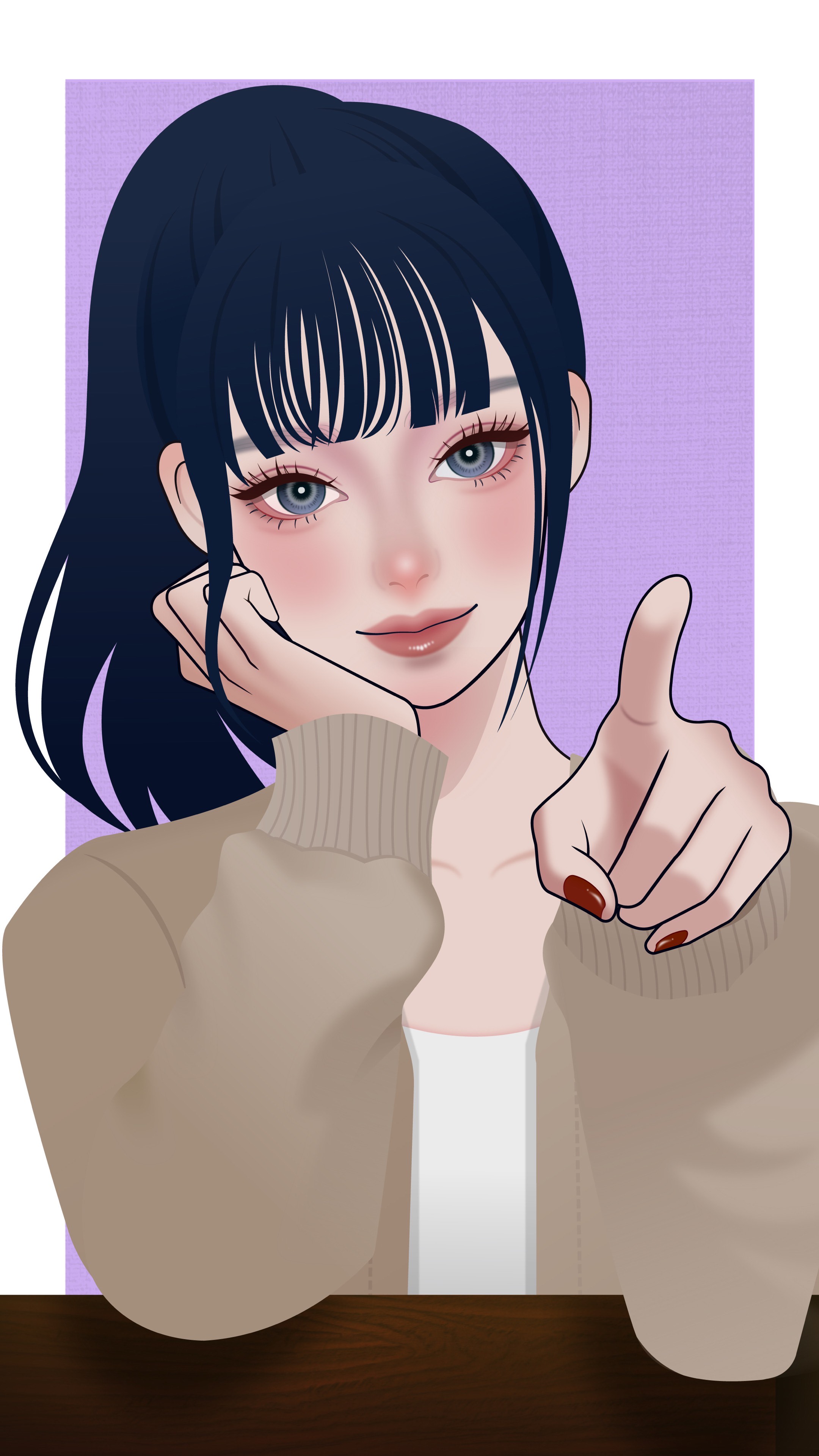 おはようございます