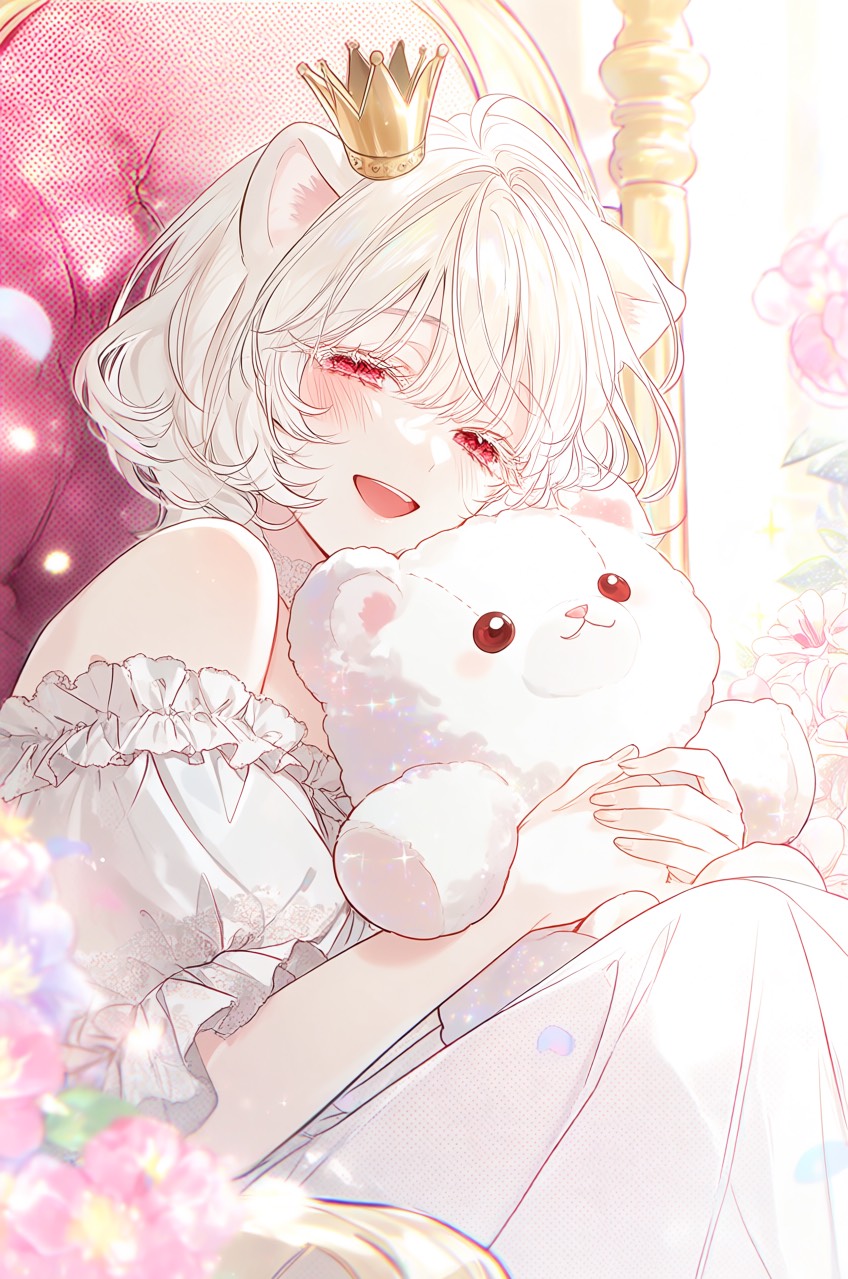 初寝潜◎ ゆる関西弁のおはよぉ‼︎