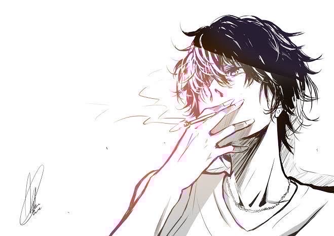 初〇ｱﾗｻｰ雑談