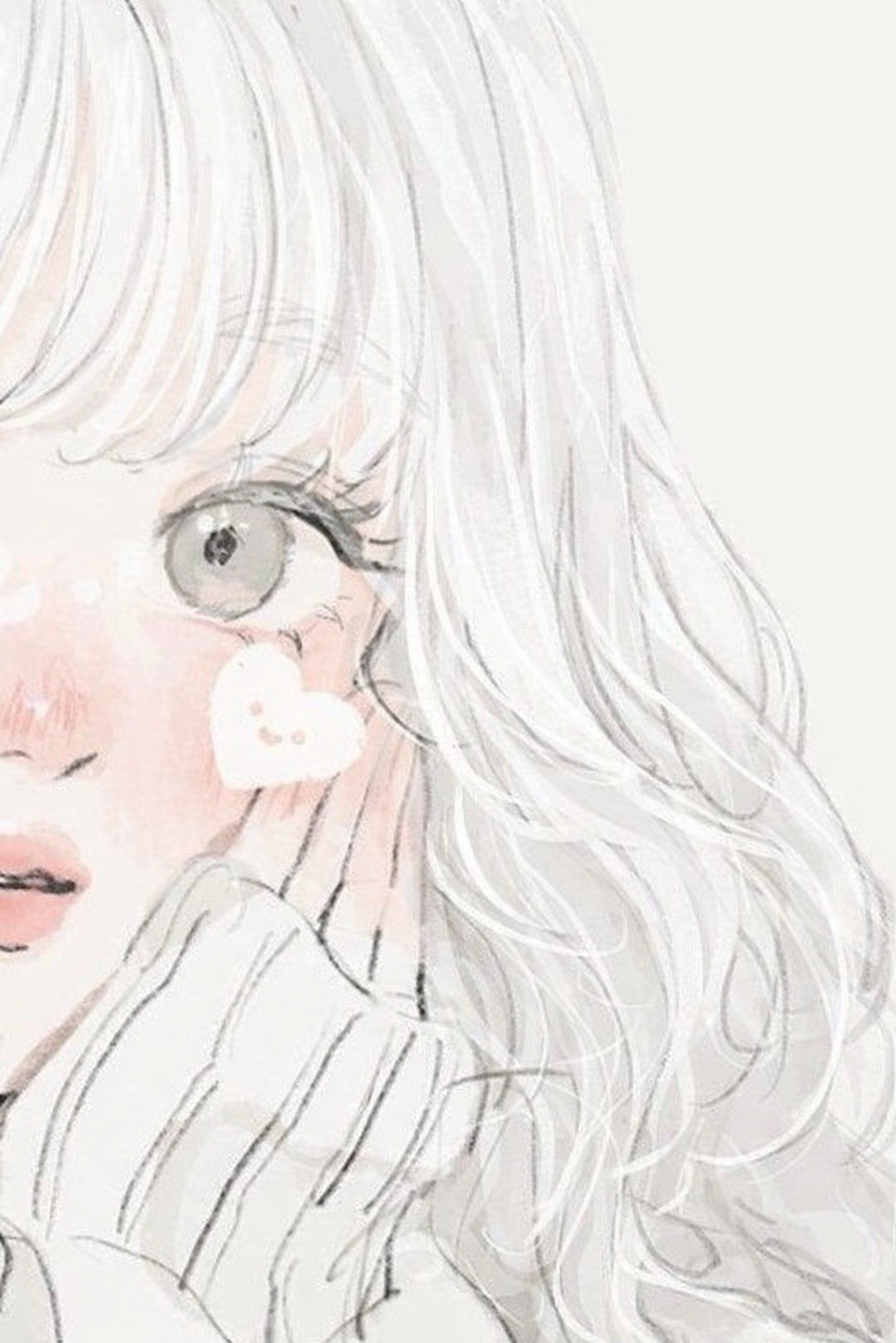 見つけてください！