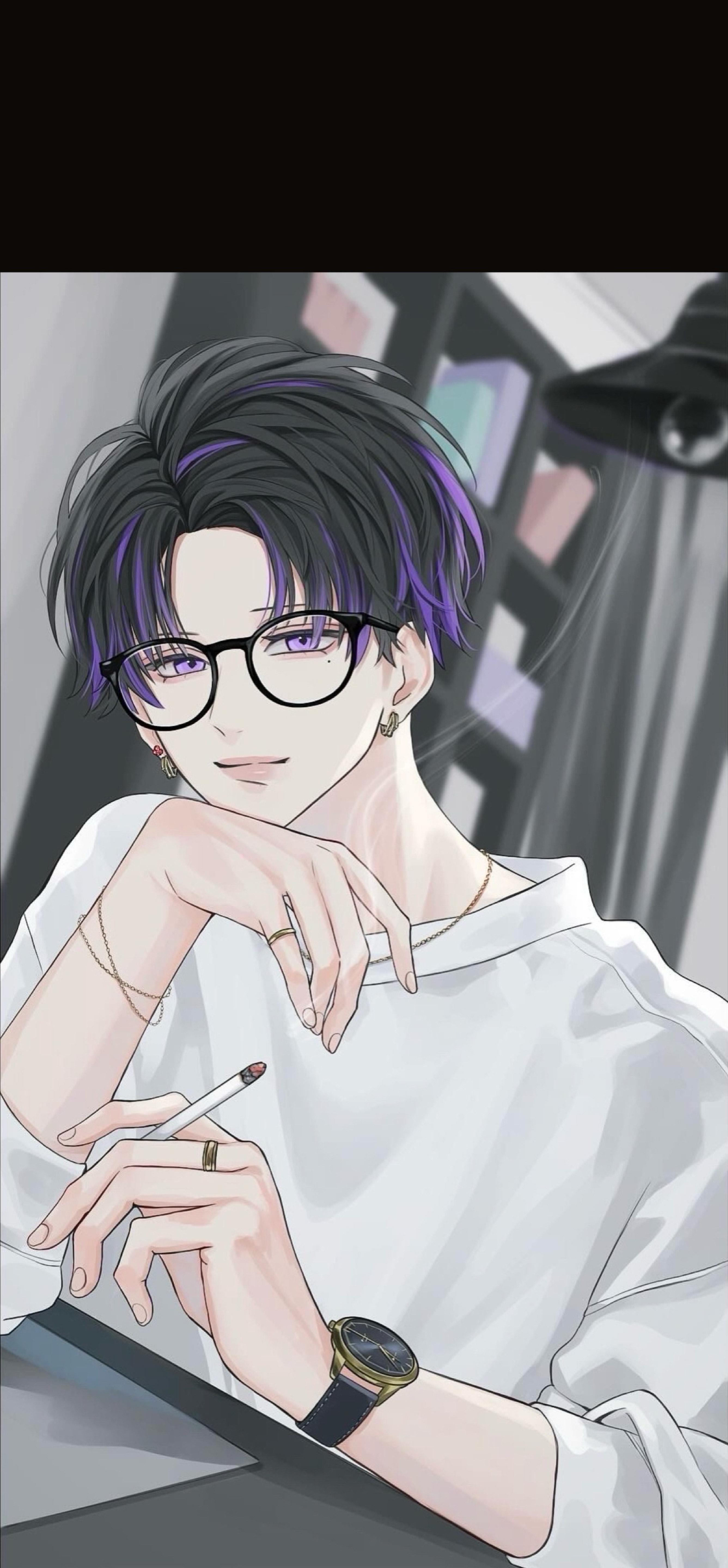 初潜／お気軽に