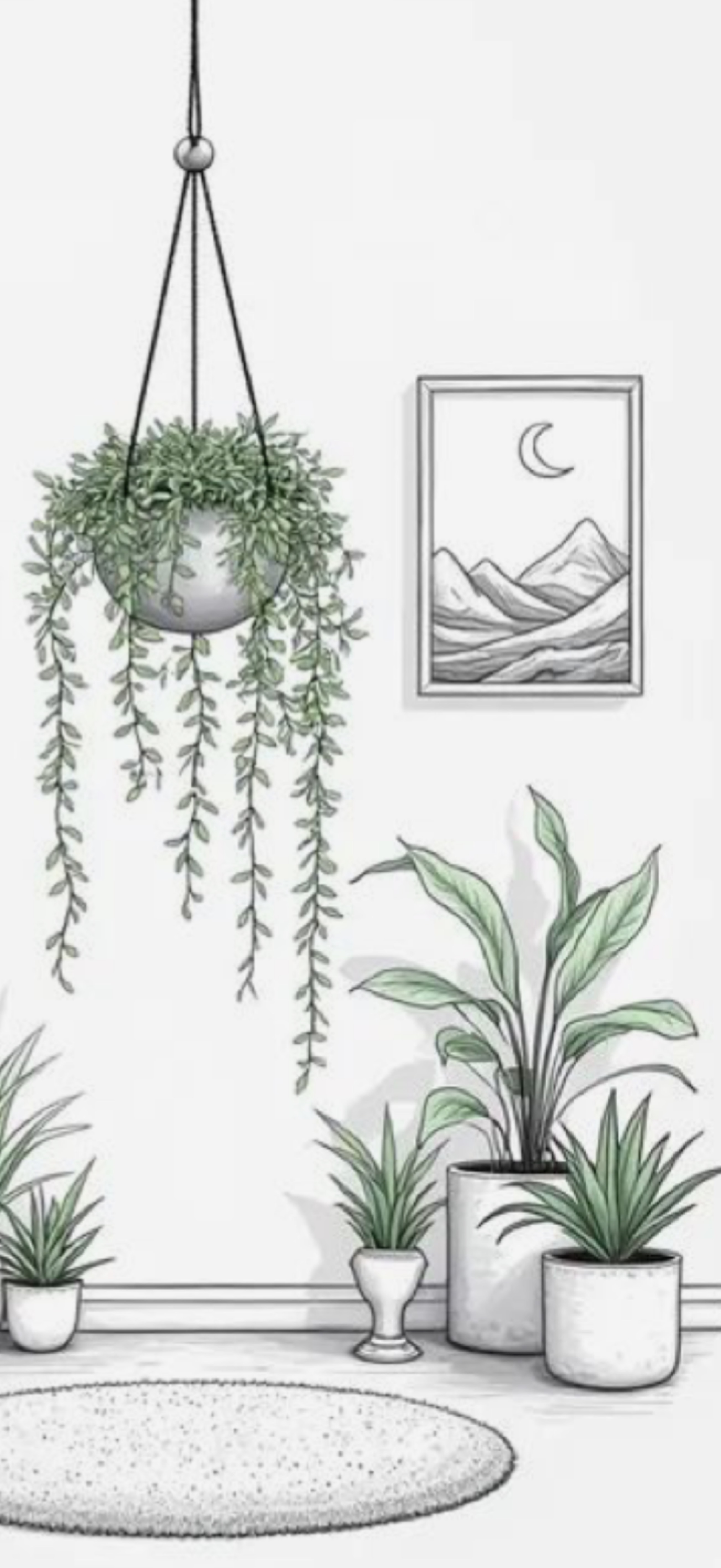 勉強したくなーい