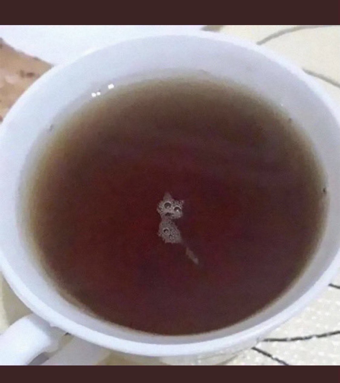 チョコっとギタ練☘️