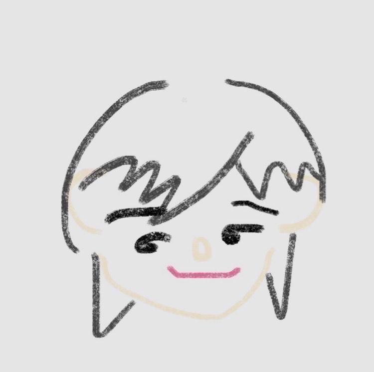 今日も今日とて　4月19日