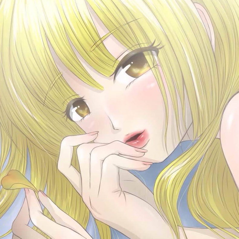 ASMR 添い寝で微睡む午後