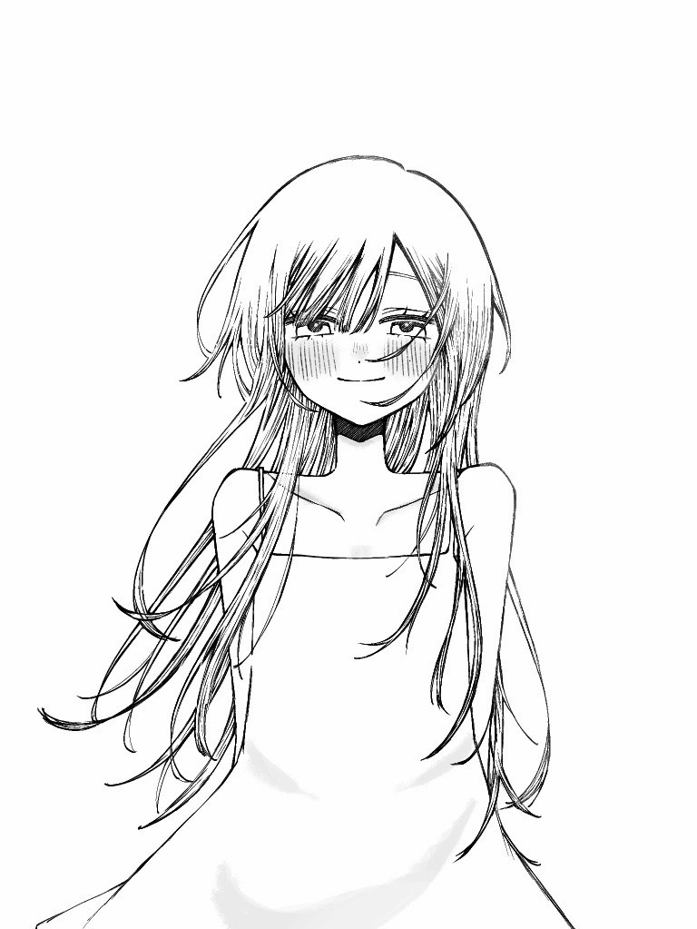 30ぷん！ハッピーな人です🪄︎︎✨