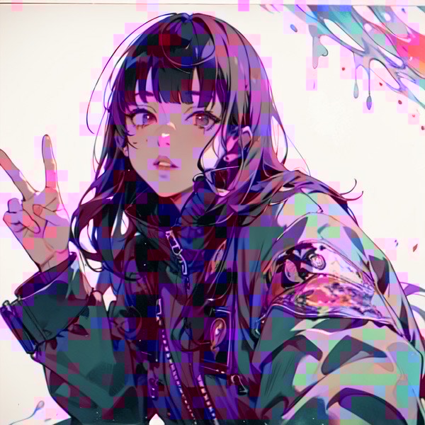 あつまれ脱力アラサー