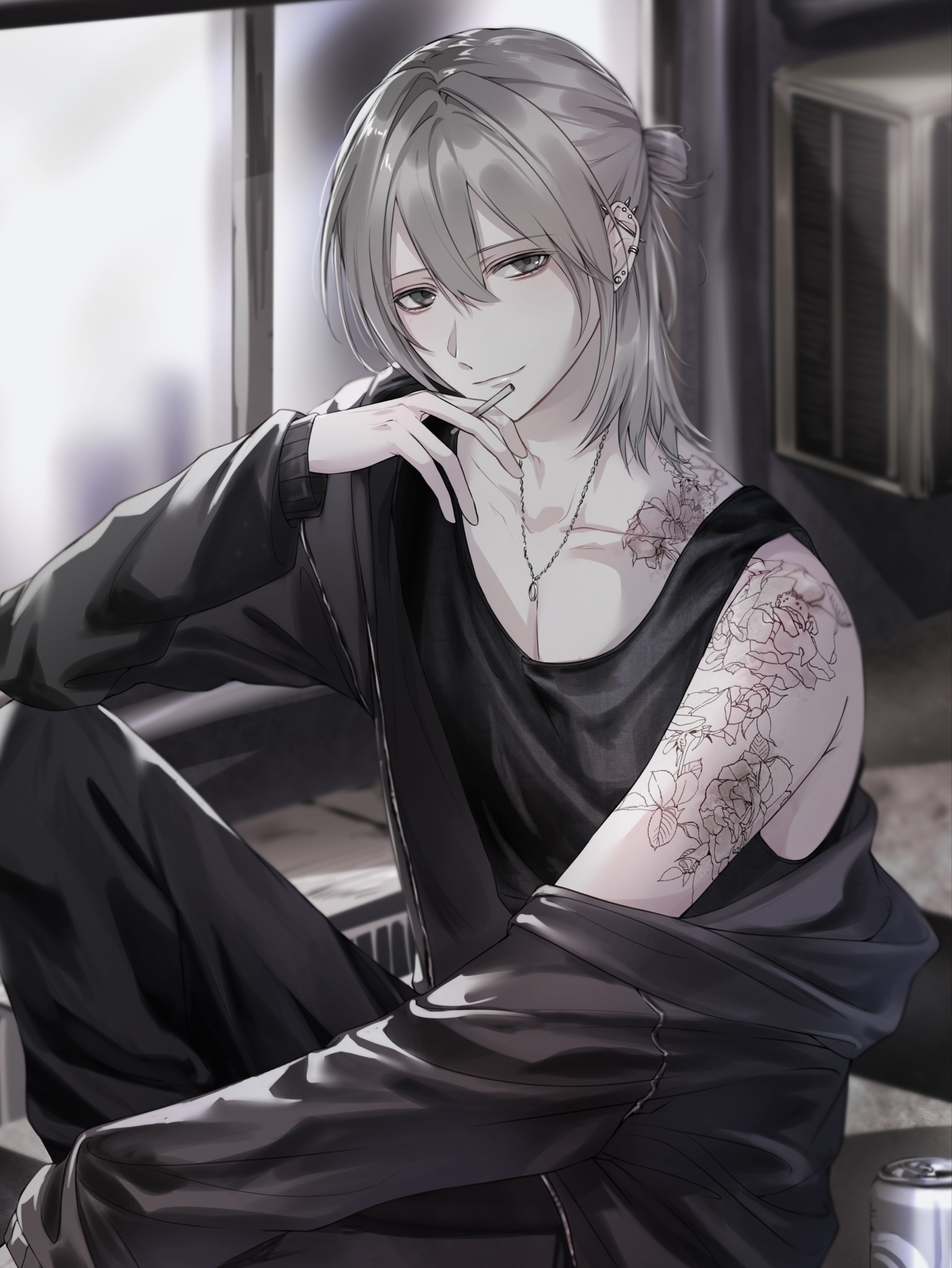 𝑆𝑡𝑎𝑦 𝑤𝑖𝑡ℎ 𝑚𝑒