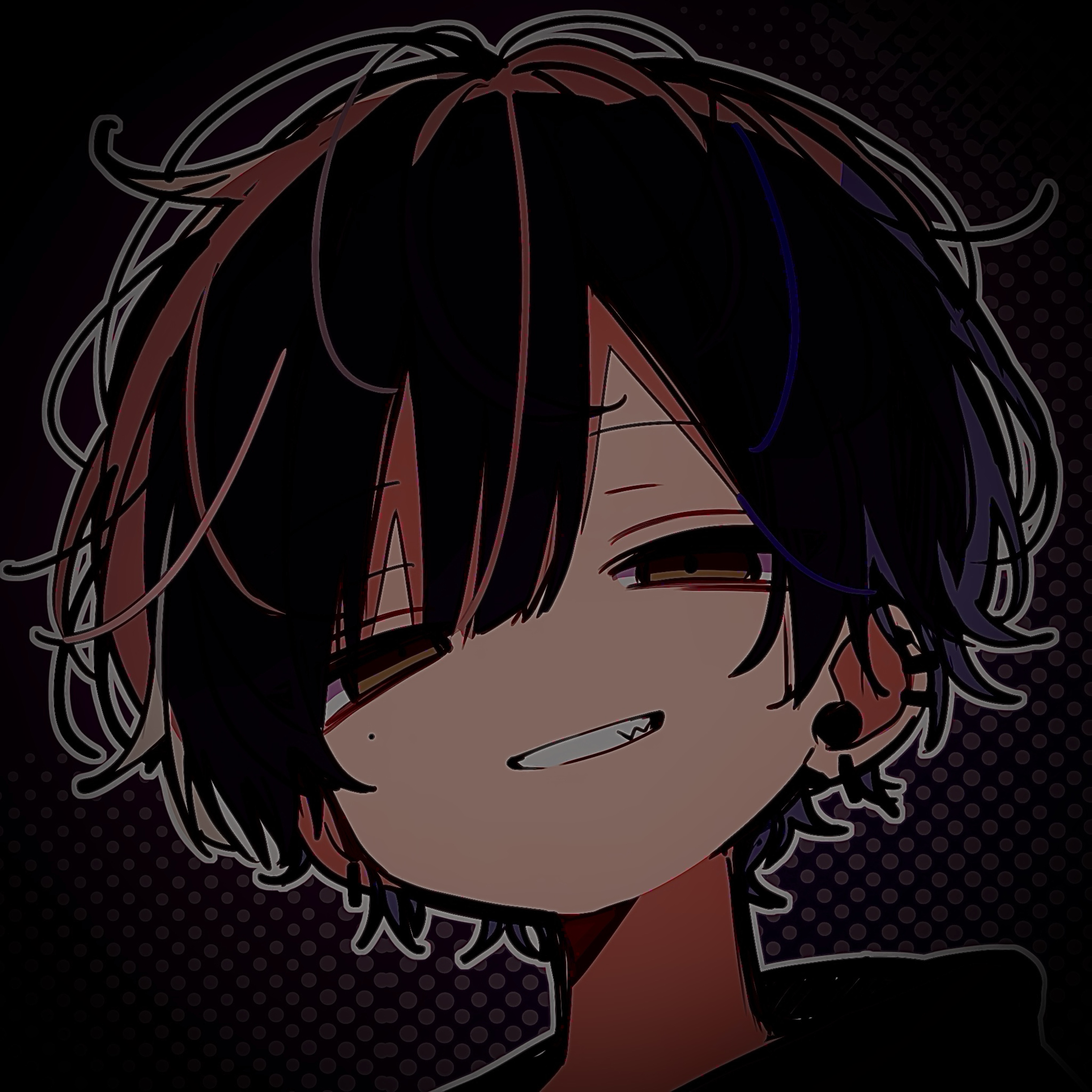 初◎ ひまつぶし