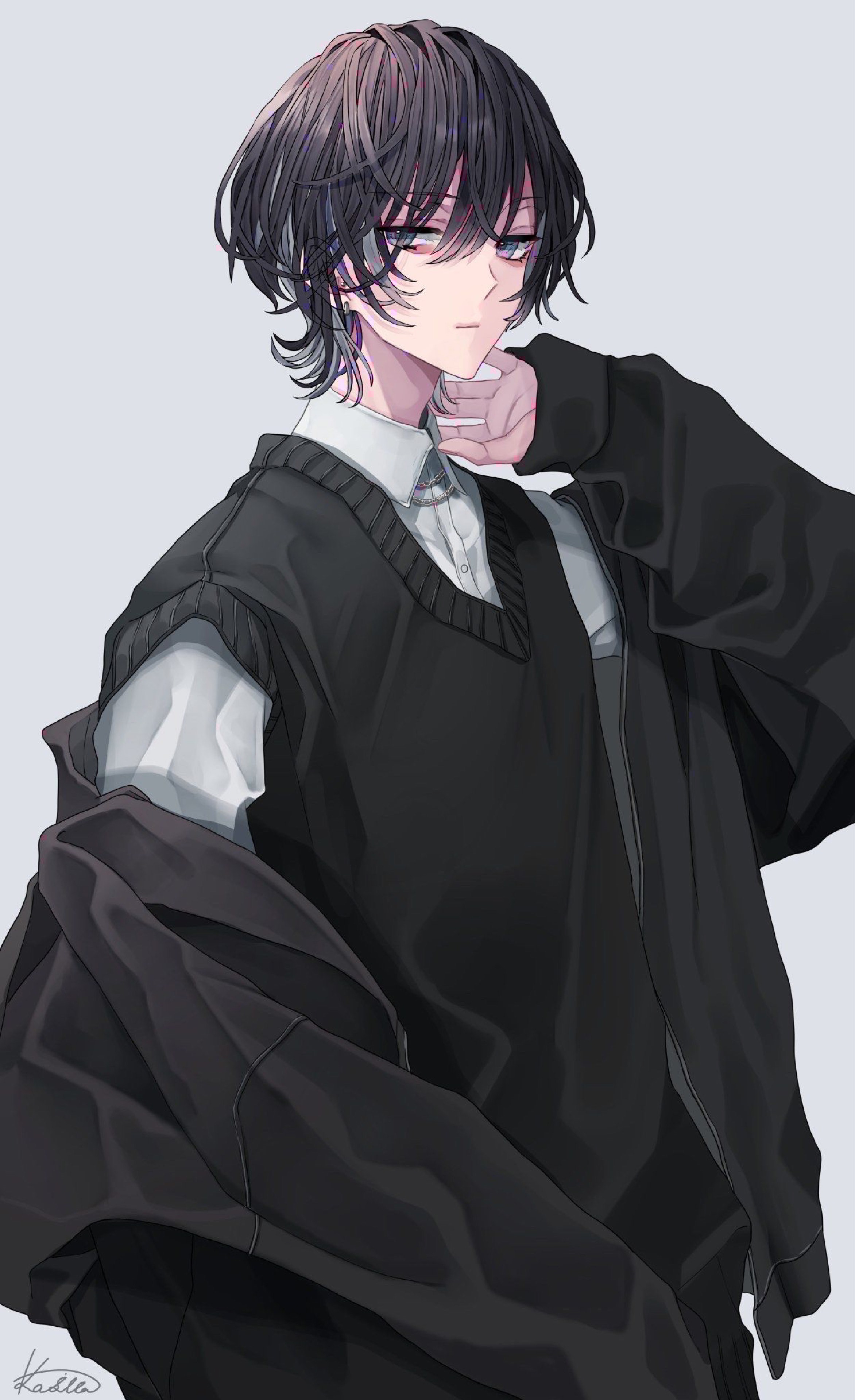 低音 お話しよう