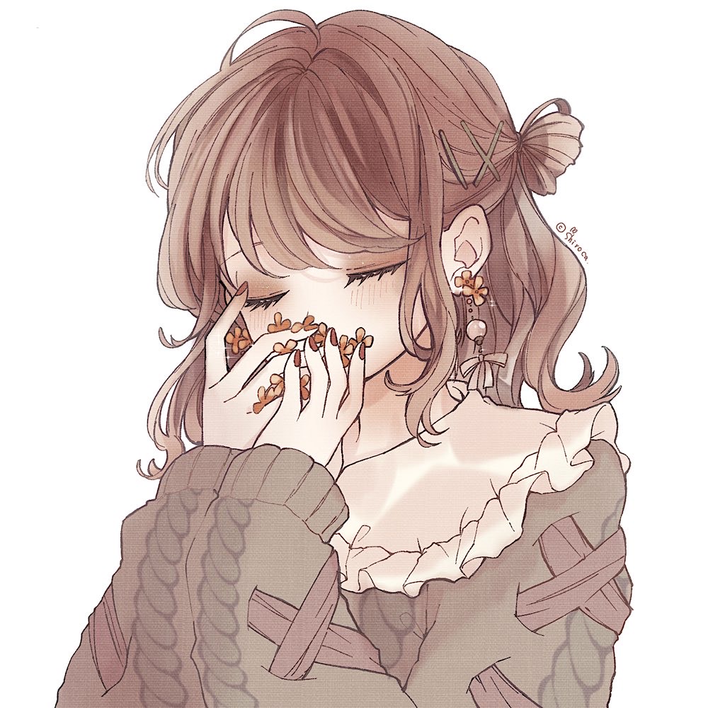 【博多弁】暇つぶしにいかが？