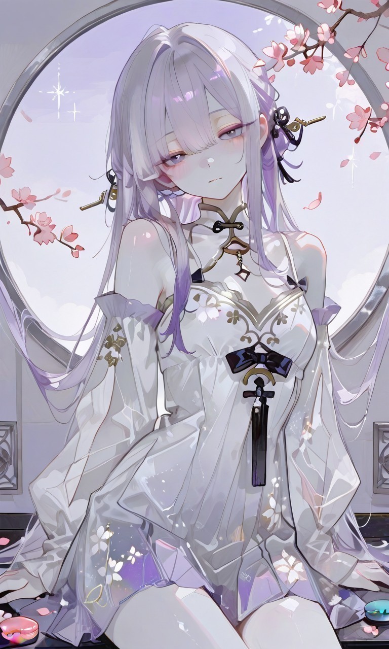 初見◎ゆるっと30min𓂃🫧‪