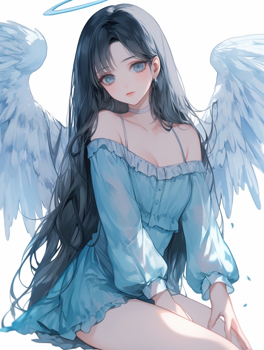 中低音の女の子♪きいちょいて〜♡𓈒𓏸︎︎