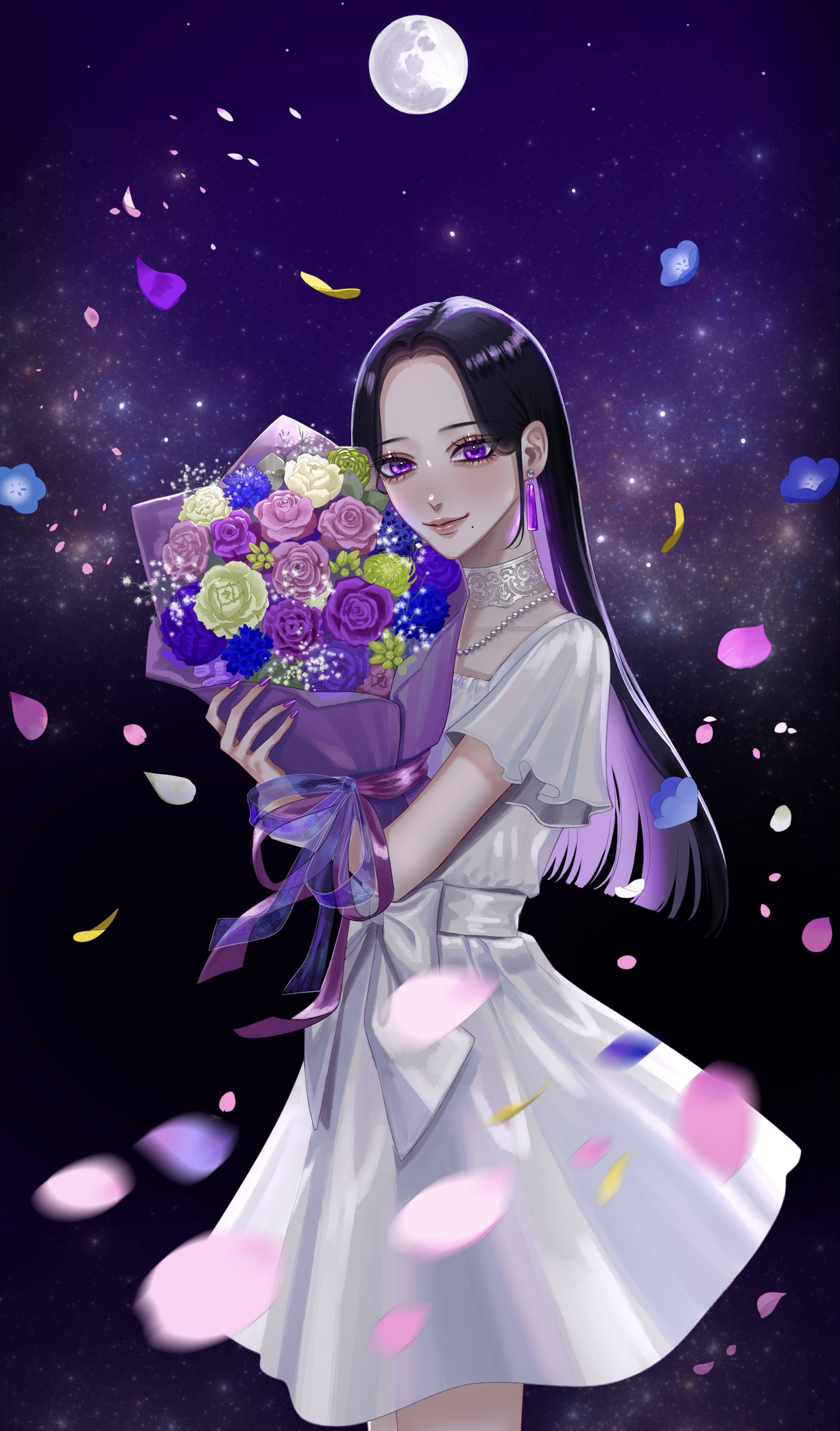 アラサーおねえさん