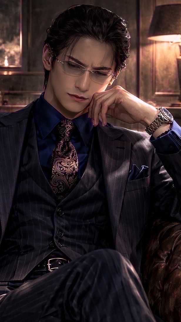  ︎︎ ︎︎ ︎︎ ︎︎