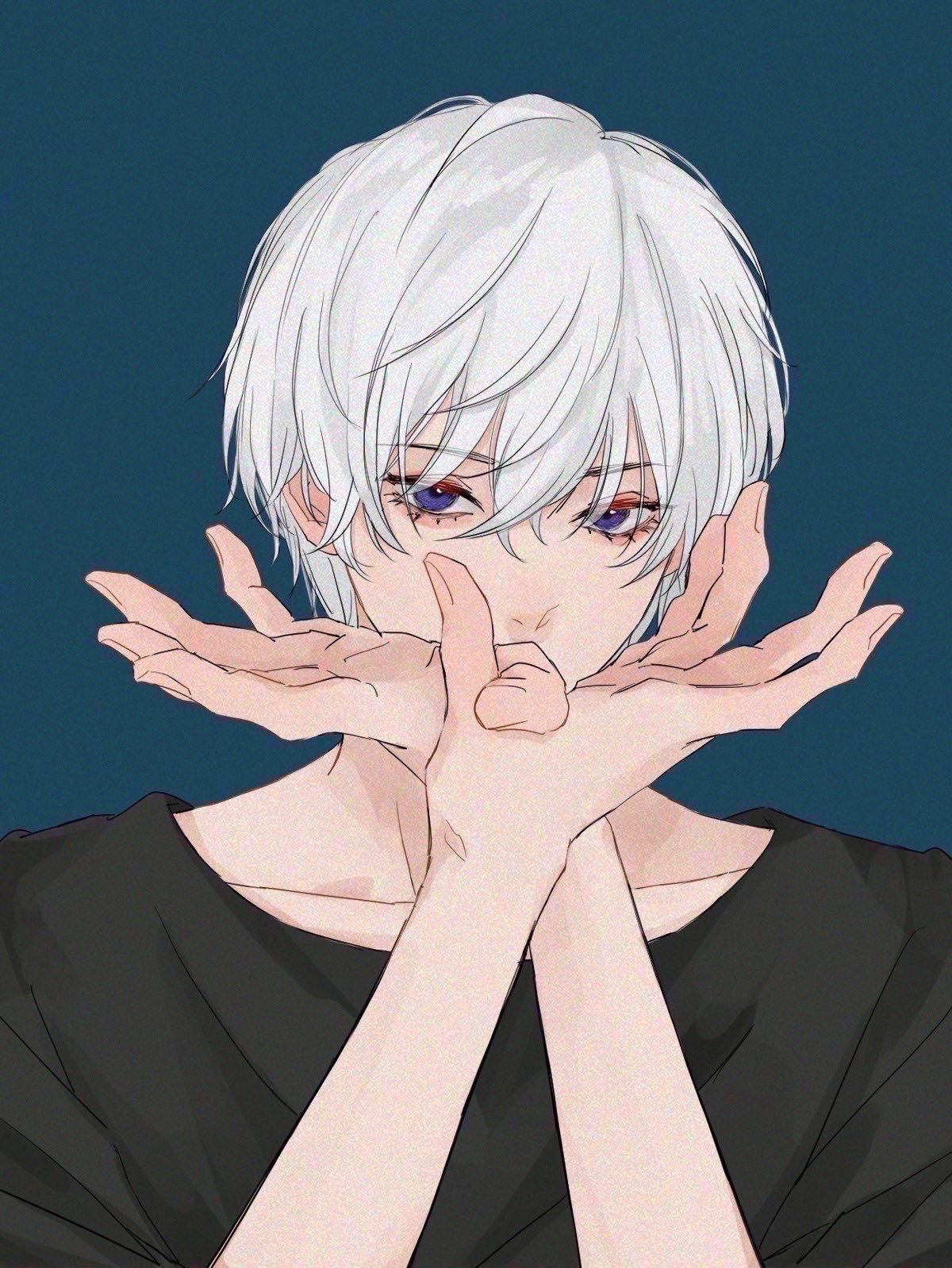 𝘔𝘦𝘭𝘭𝘰𝘸