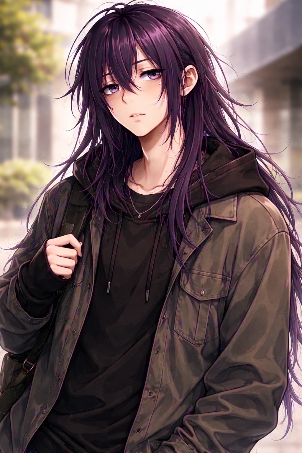 【低音♀】深夜のんびり枠 初👌潜👌