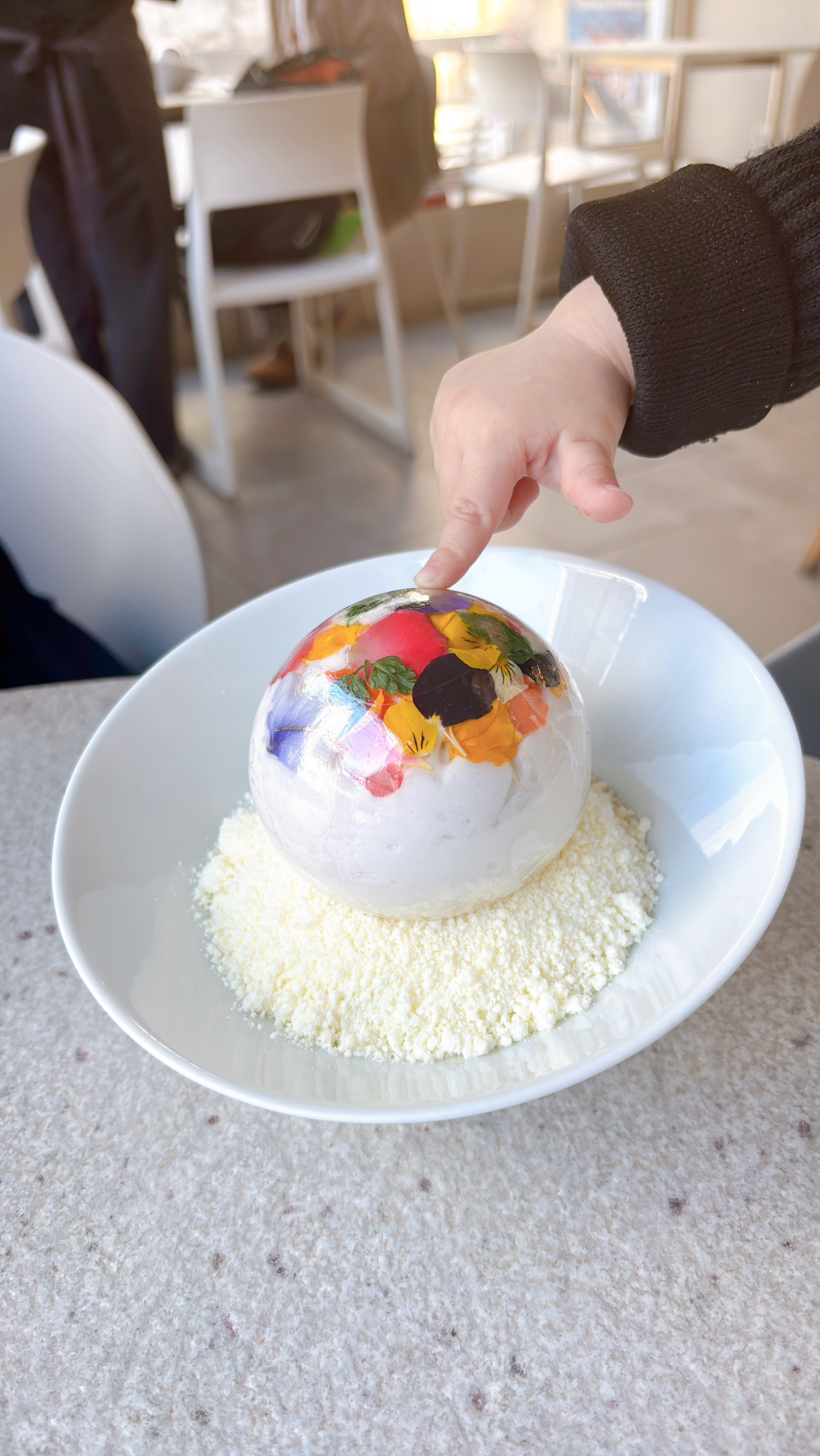 暇な人🙋‍♀️ 作業枠💭