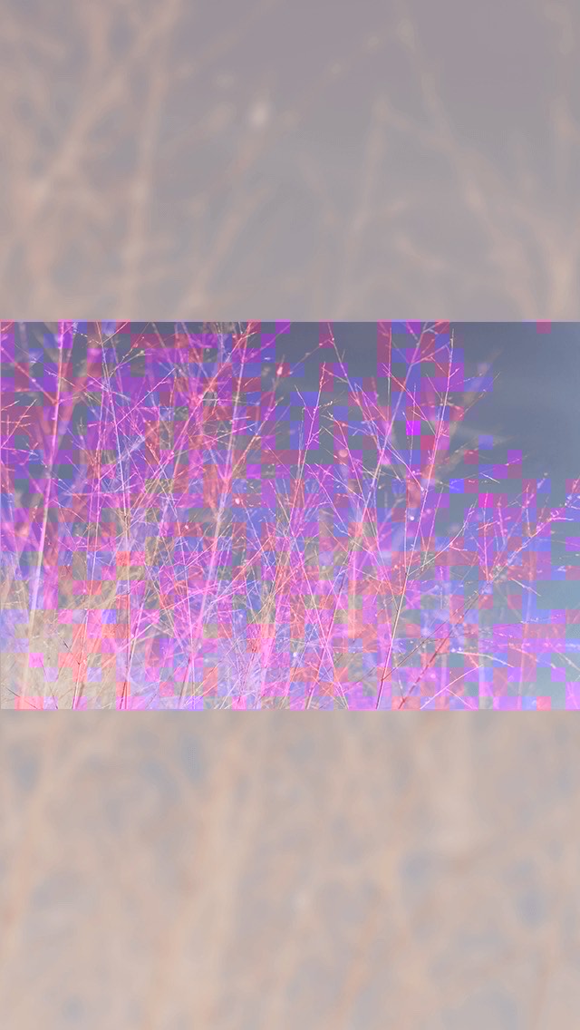 暇なんで適当に