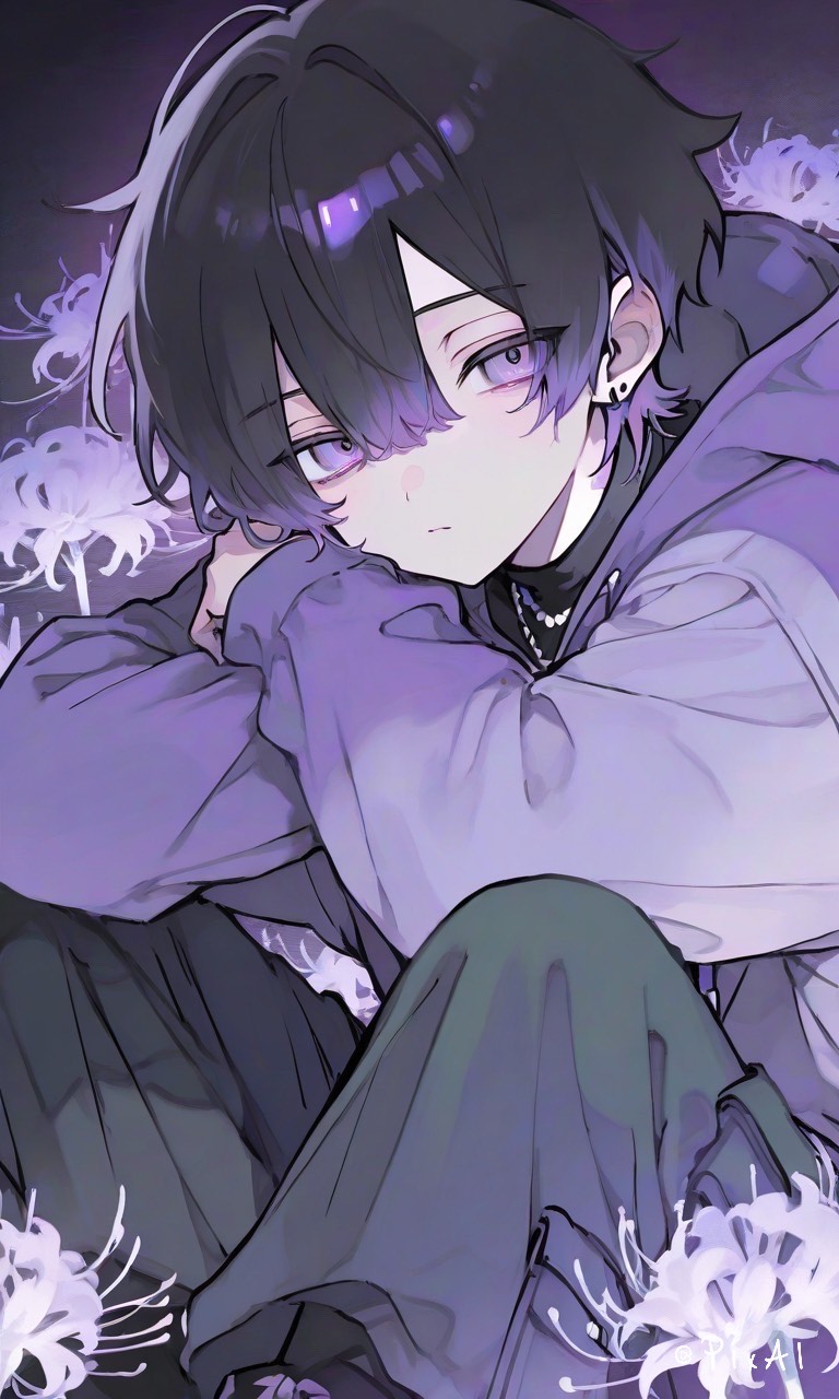 💫春リレー第2走者