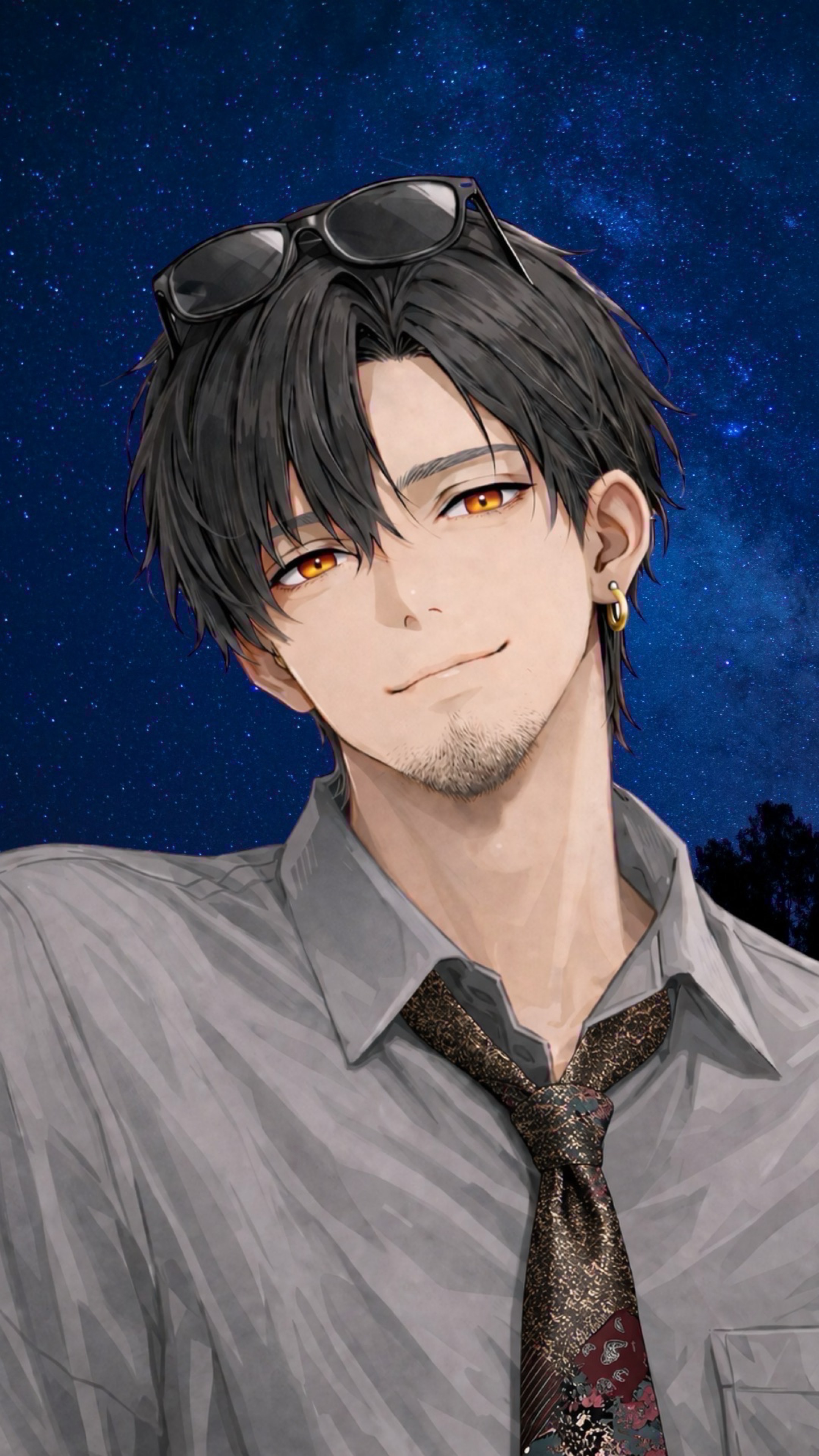 宝探Quiz❮ でら低音 ❯