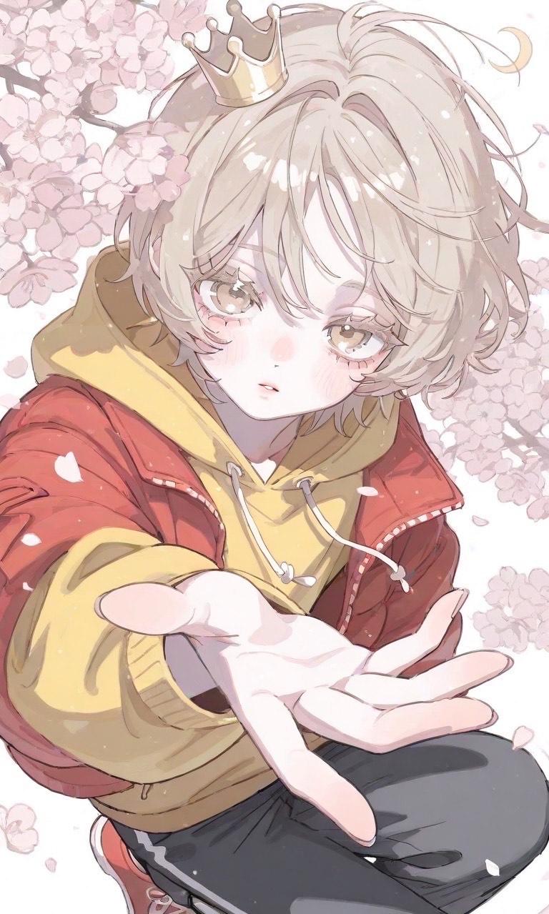 ぬぬ！初見さんFUNさんお話しよ！