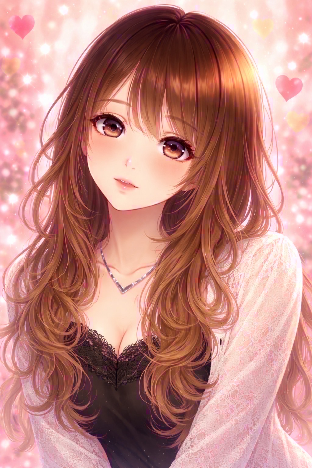 寝れない人お話しよ⸜(* ॑  ॑* )