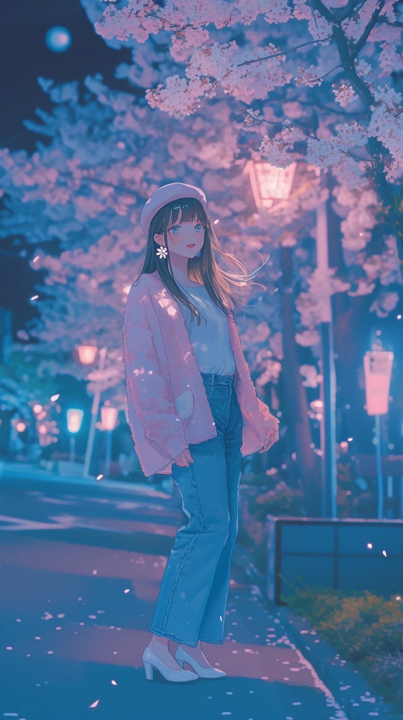 広島弁   癒される声。