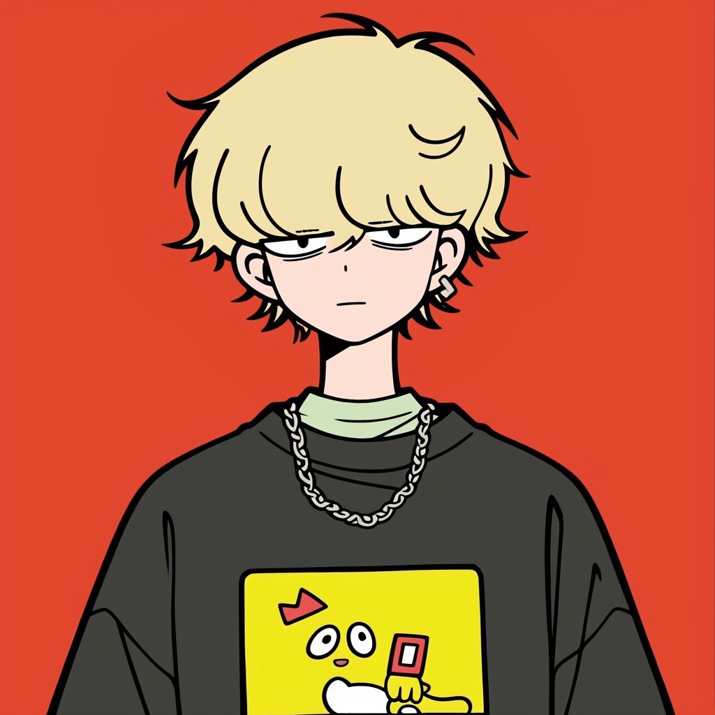 自炊して喰らうハズレ枠