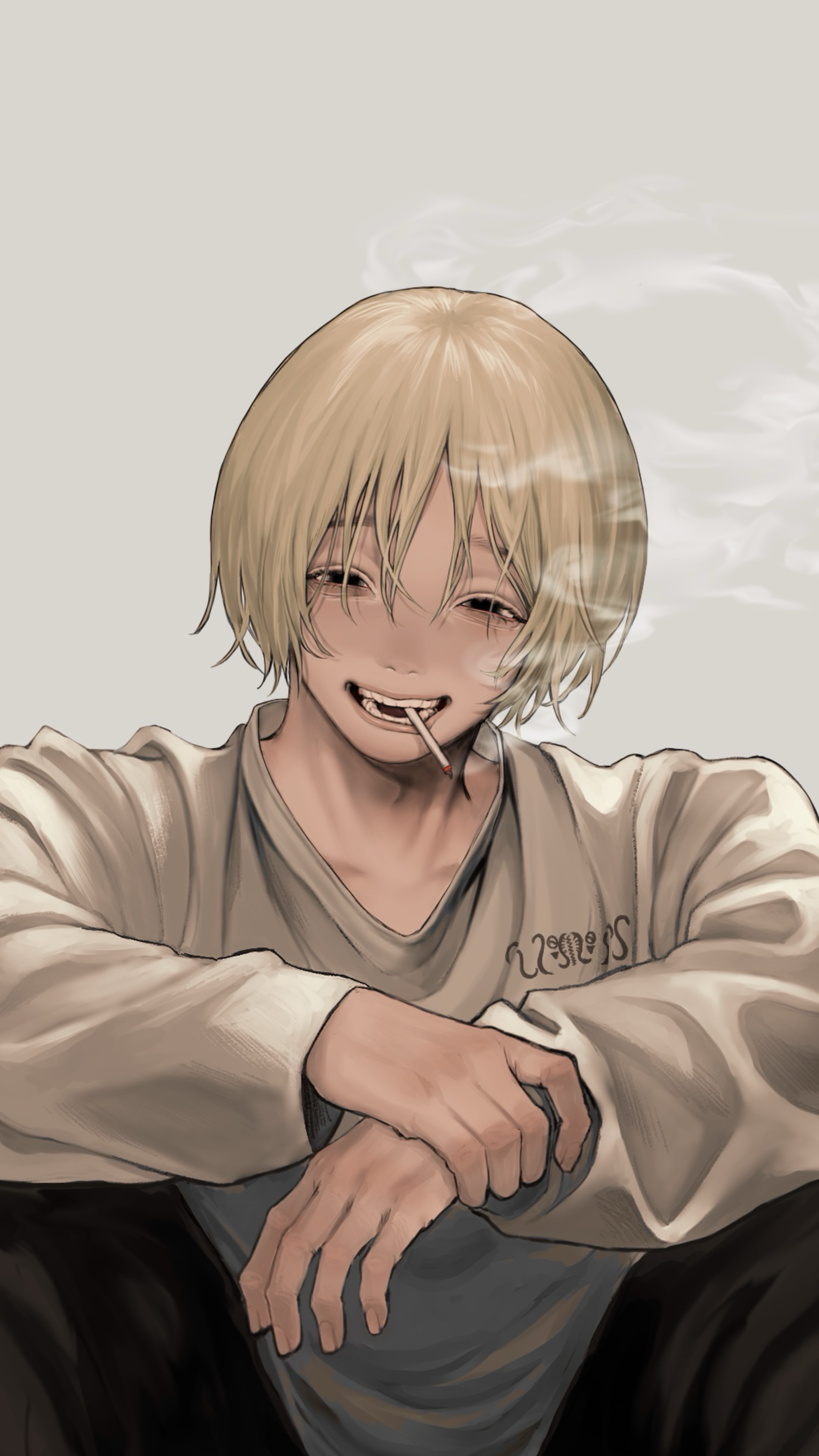 何も考えず楽しい配信 初〇