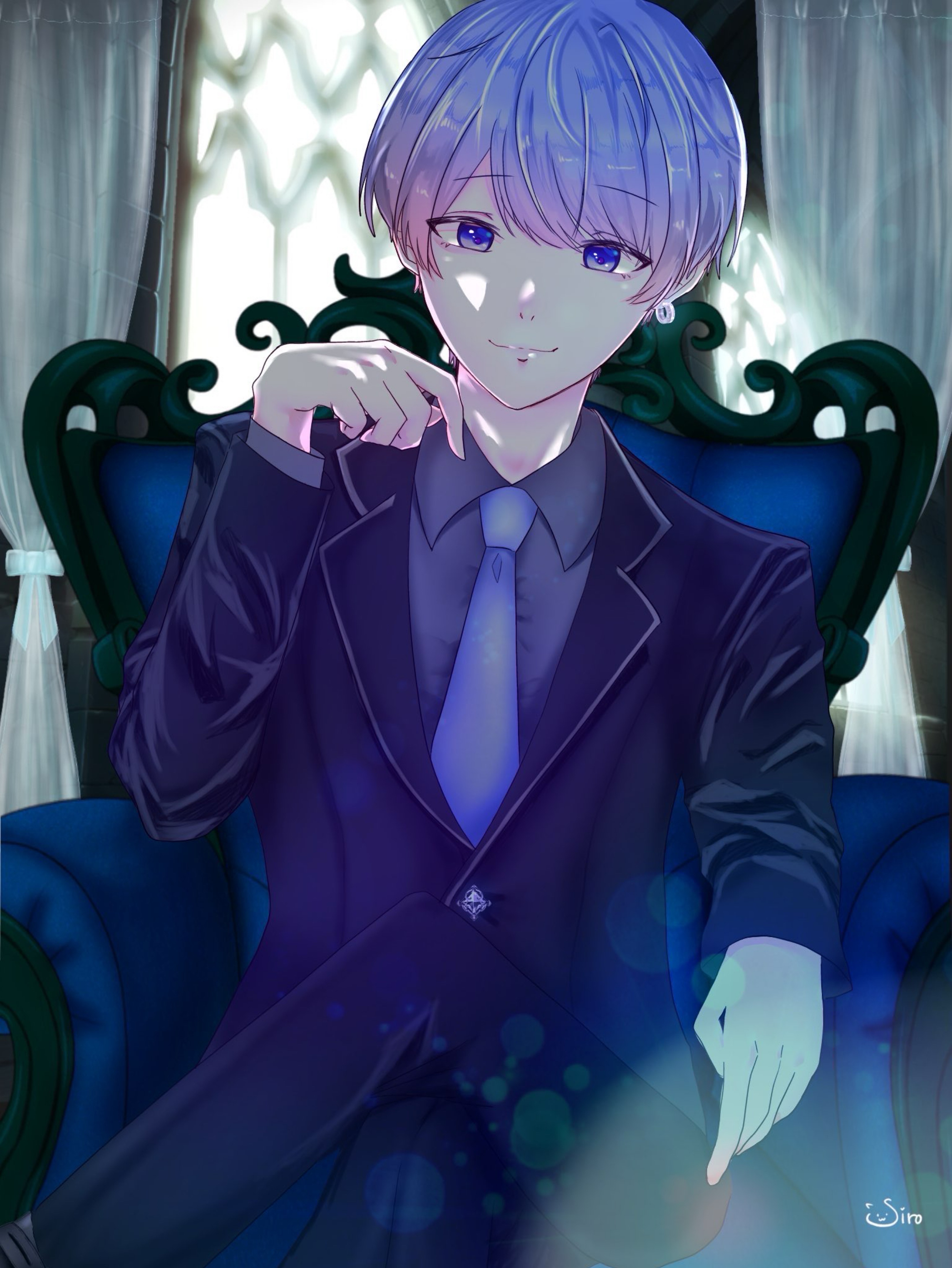 初潜◎ どうも、コラボ枠です。