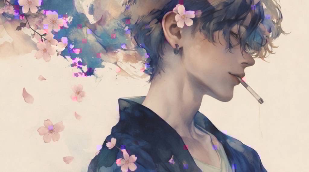 広島アラサー初寝潜🙆‍♀️